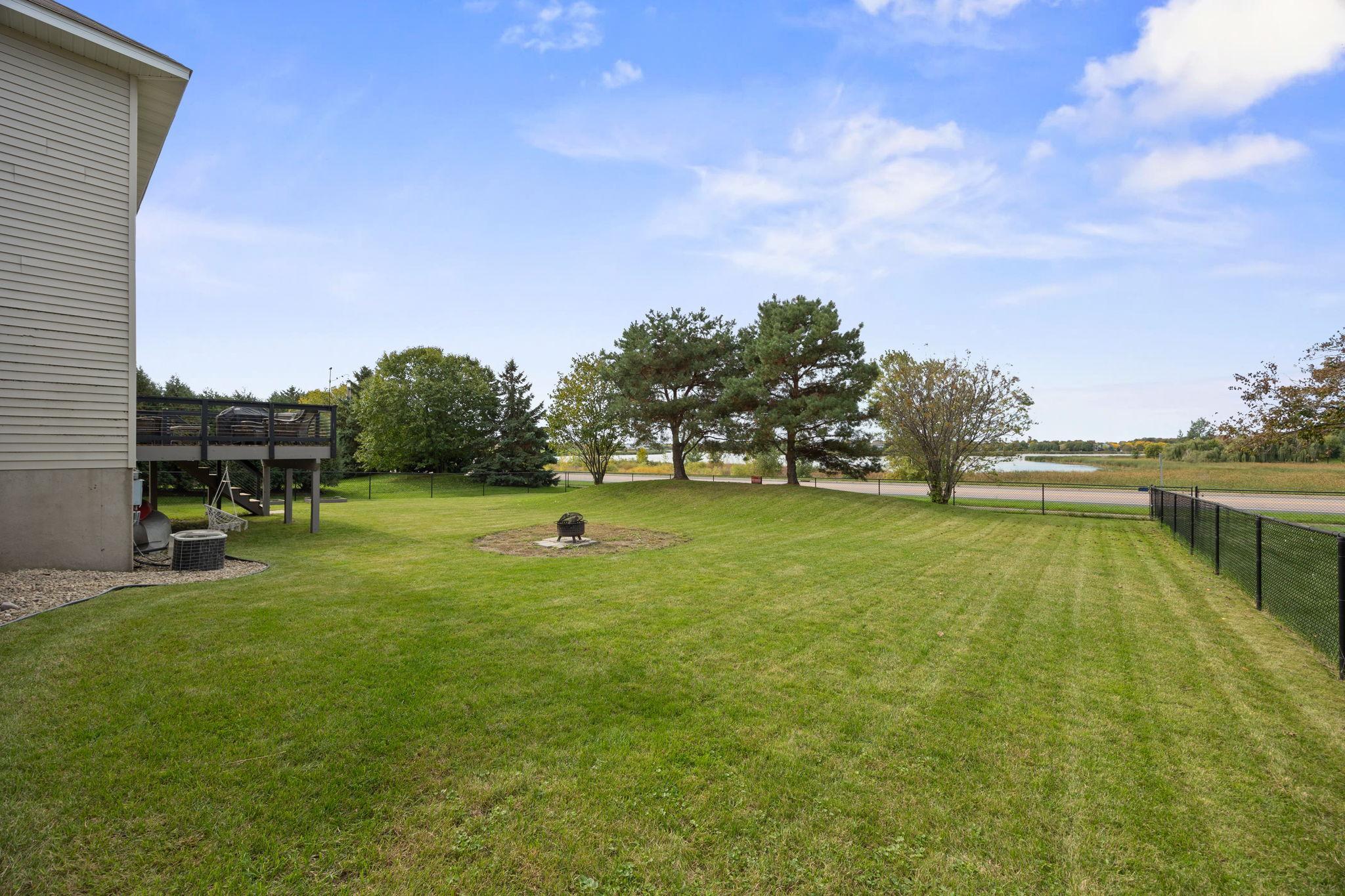 View of Residential at 6653 Mackenzie Avenue, Otsego MN 55301, Otsego (31 of 33) - Mike Wilen | Minnesota Team Real Estate