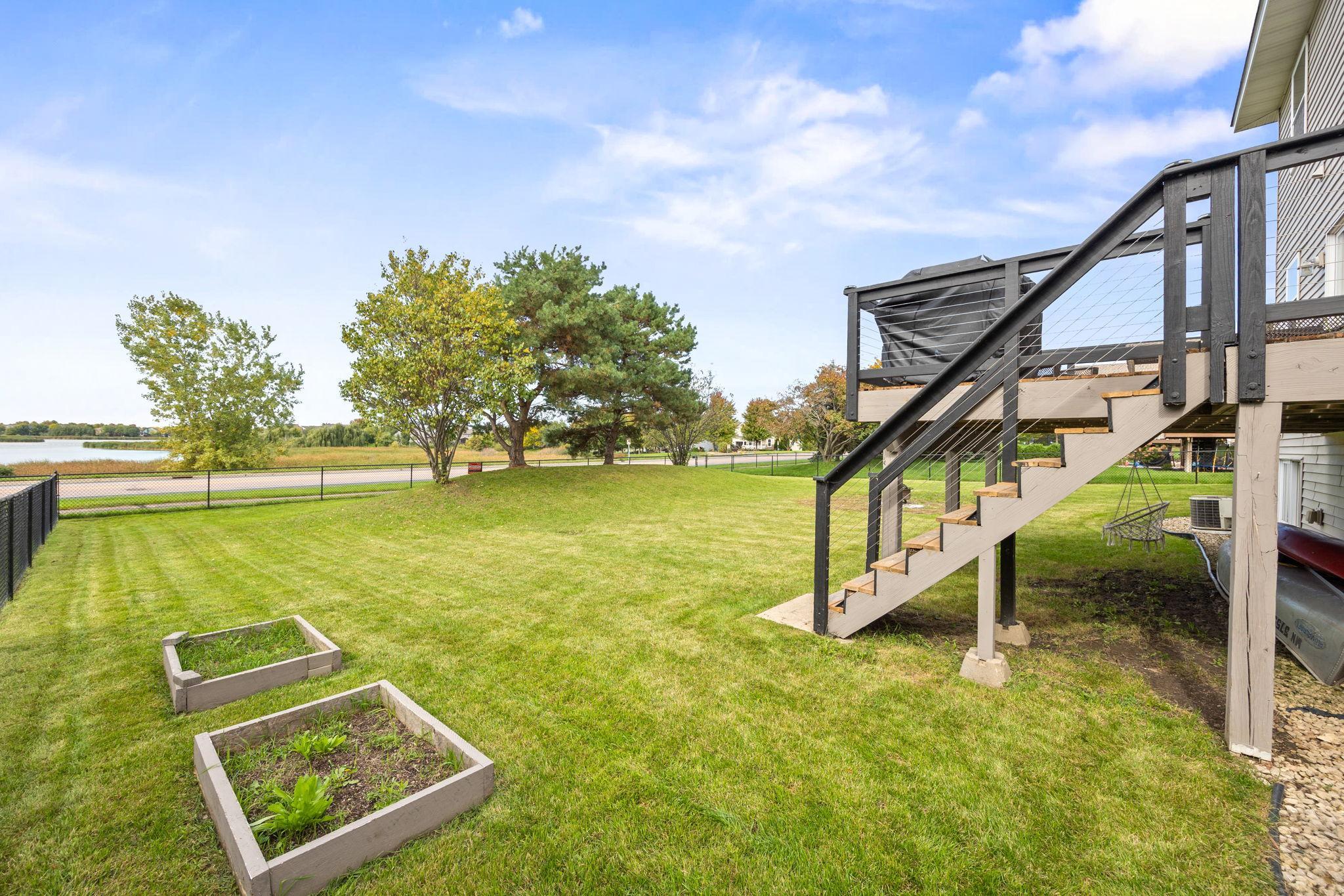 View of Residential at 6653 Mackenzie Avenue, Otsego MN 55301, Otsego (30 of 33) - Mike Wilen | Minnesota Team Real Estate