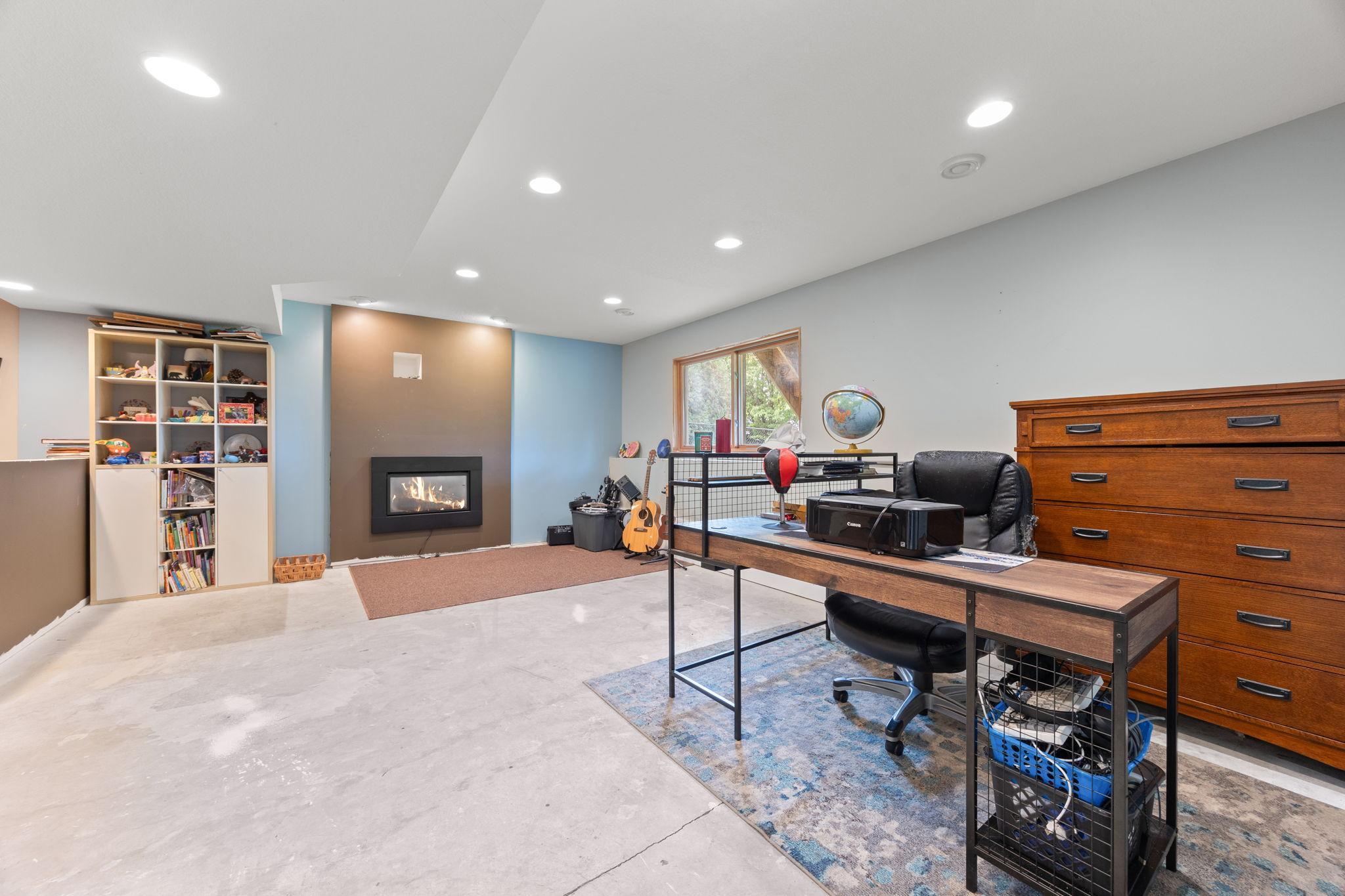 View of Residential at 6653 Mackenzie Avenue, Otsego MN 55301, Otsego (26 of 33) - Mike Wilen | Minnesota Team Real Estate