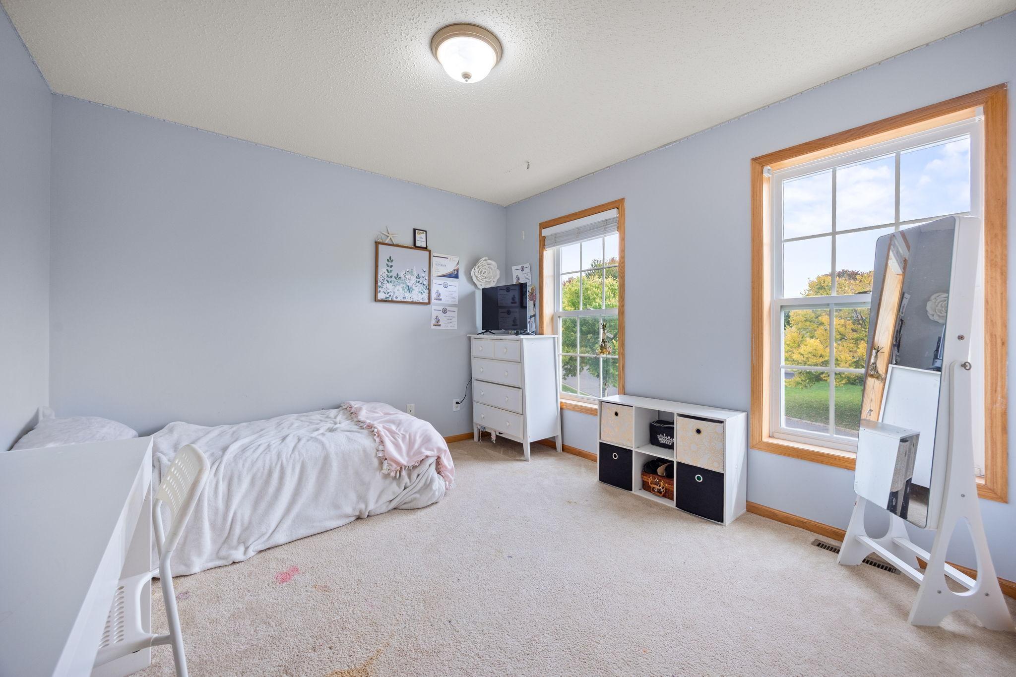 View of Residential at 6653 Mackenzie Avenue, Otsego MN 55301, Otsego (24 of 33) - Mike Wilen | Minnesota Team Real Estate