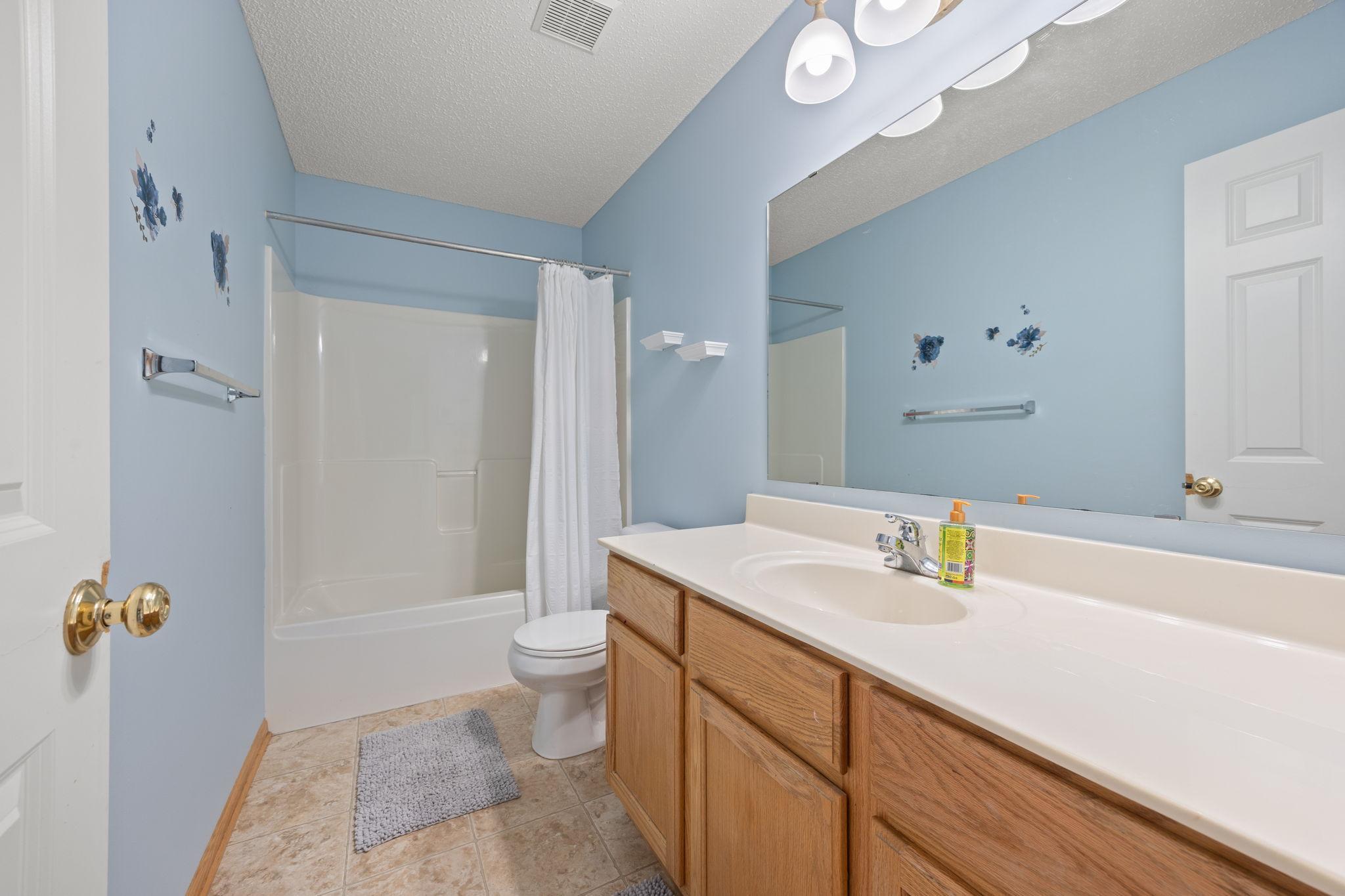 View of Residential at 6653 Mackenzie Avenue, Otsego MN 55301, Otsego (23 of 33) - Mike Wilen | Minnesota Team Real Estate