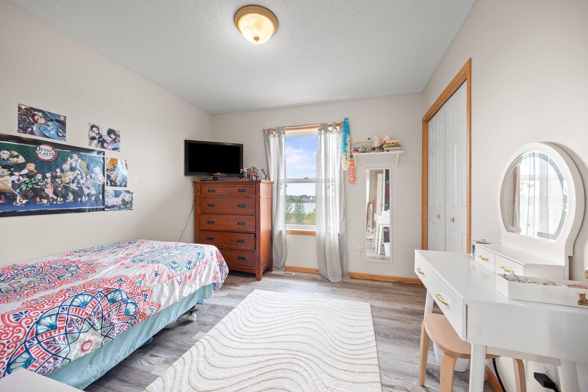 View of Residential at 6653 Mackenzie Avenue, Otsego MN 55301, Otsego (21 of 33) - Mike Wilen | Minnesota Team Real Estate