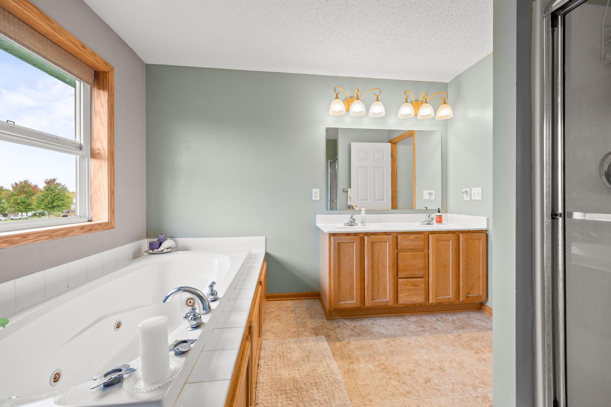 View of Residential at 6653 Mackenzie Avenue, Otsego MN 55301, Otsego (20 of 33) - Mike Wilen | Minnesota Team Real Estate
