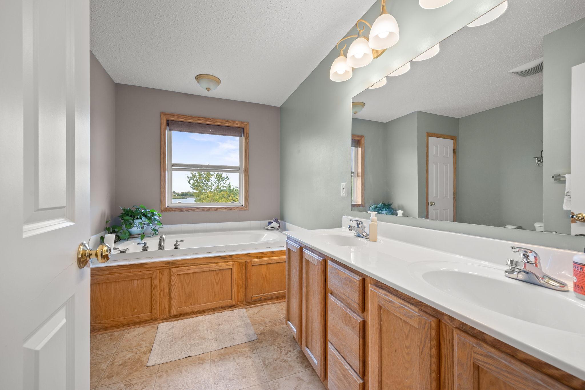 View of Residential at 6653 Mackenzie Avenue, Otsego MN 55301, Otsego (19 of 33) - Mike Wilen | Minnesota Team Real Estate