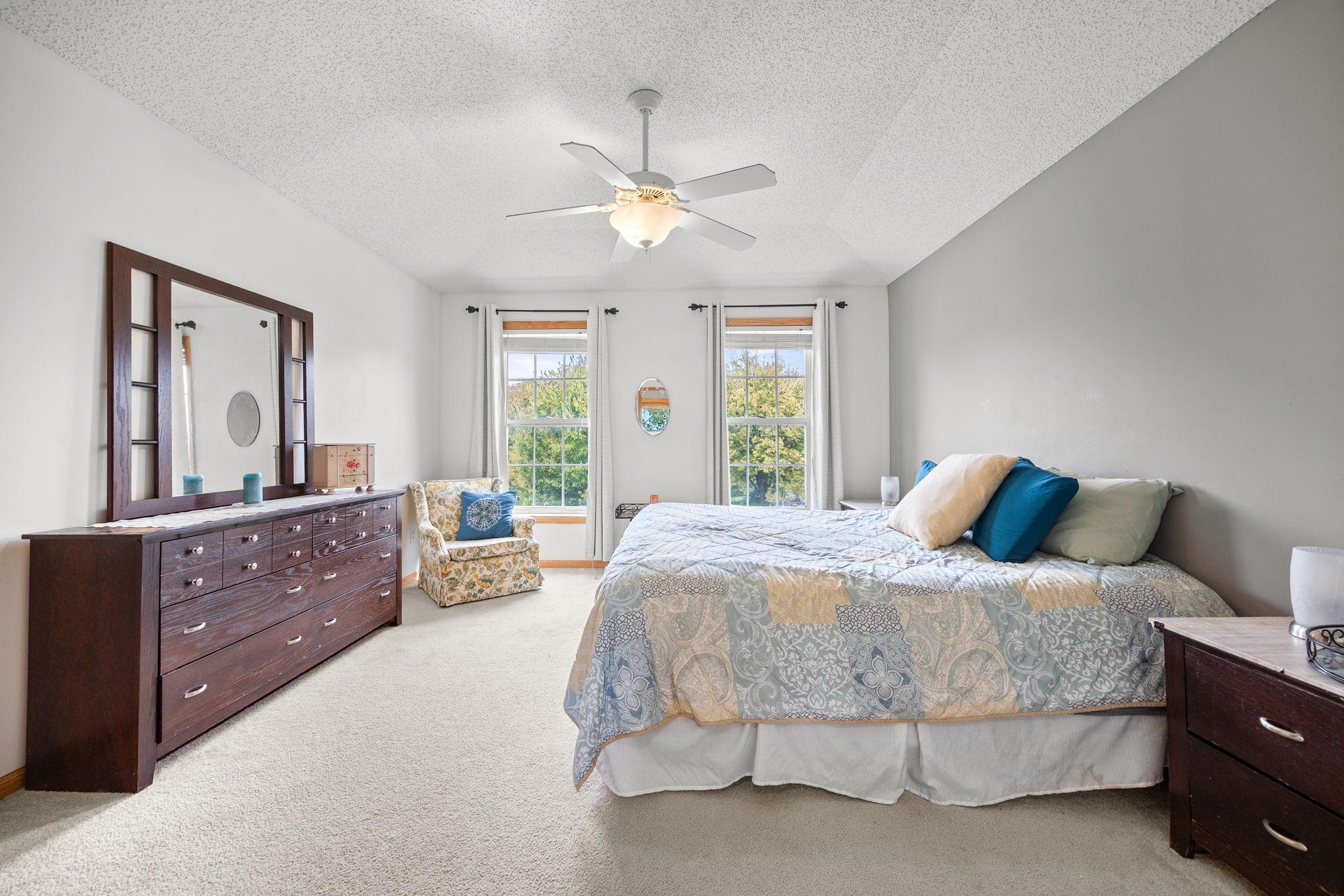 View of Residential at 6653 Mackenzie Avenue, Otsego MN 55301, Otsego (17 of 33) - Mike Wilen | Minnesota Team Real Estate