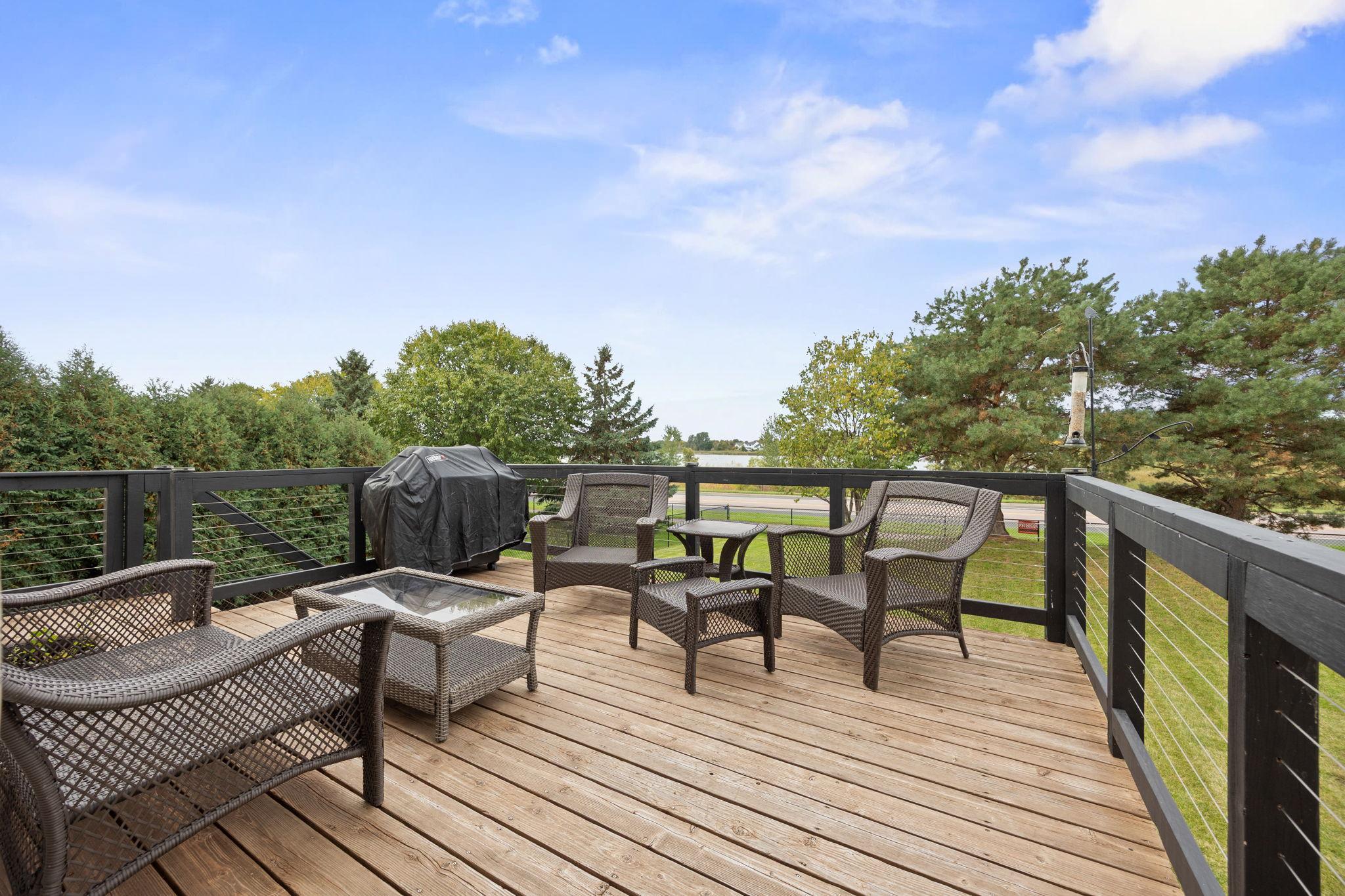 View of Residential at 6653 Mackenzie Avenue, Otsego MN 55301, Otsego (15 of 33) - Mike Wilen | Minnesota Team Real Estate