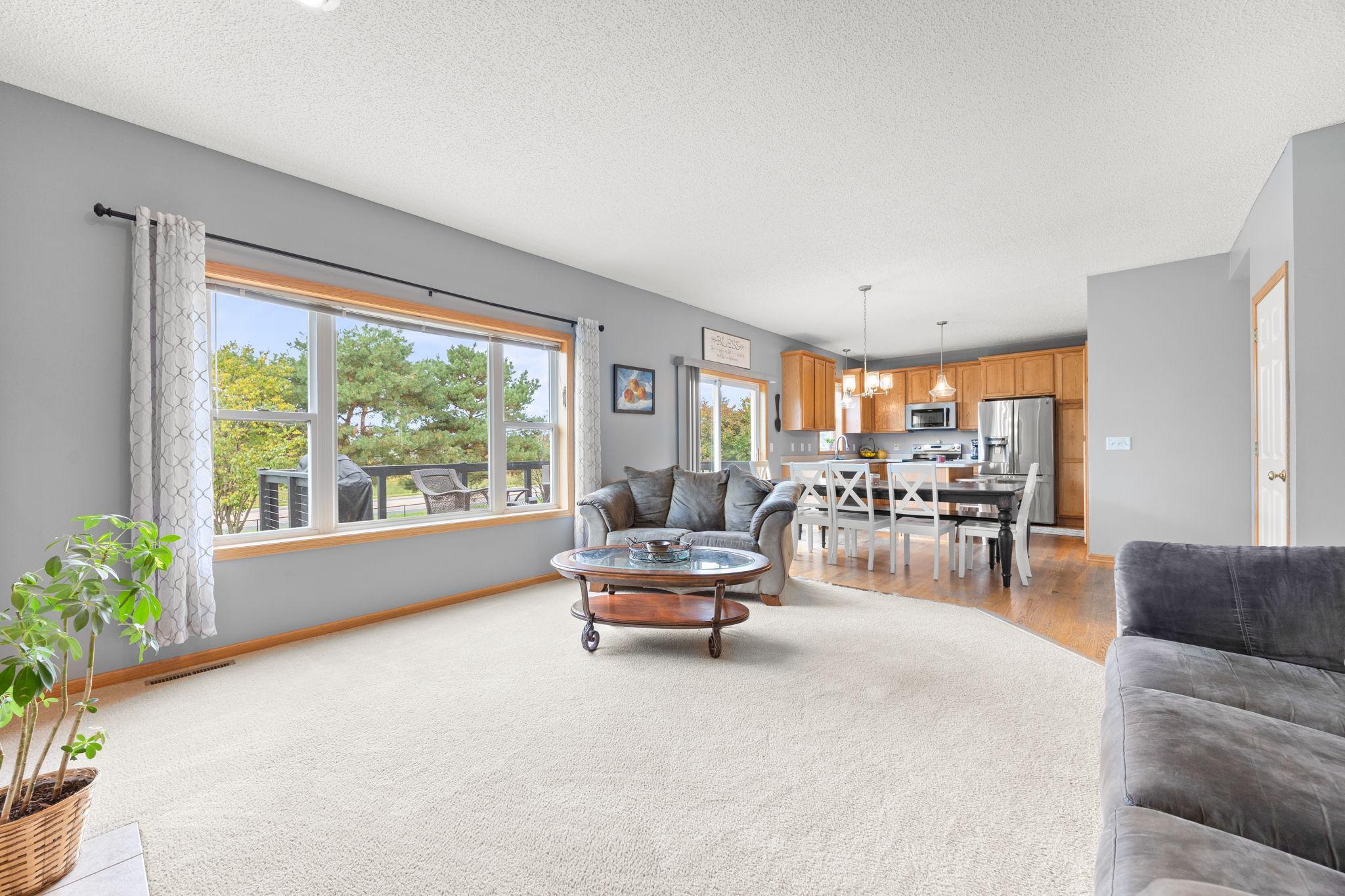 View of Residential at 6653 Mackenzie Avenue, Otsego MN 55301, Otsego (13 of 33) - Mike Wilen | Minnesota Team Real Estate
