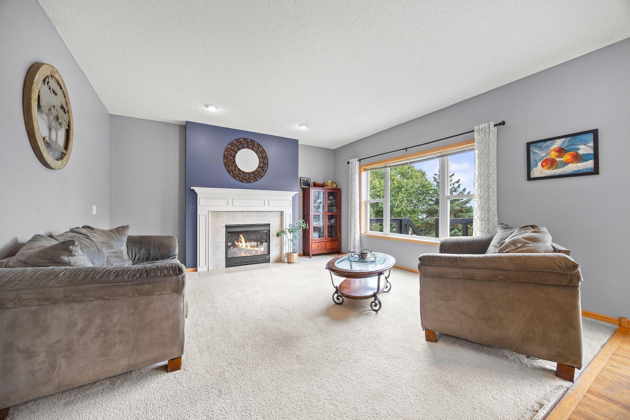 View of Residential at 6653 Mackenzie Avenue, Otsego MN 55301, Otsego (12 of 33) - Mike Wilen | Minnesota Team Real Estate