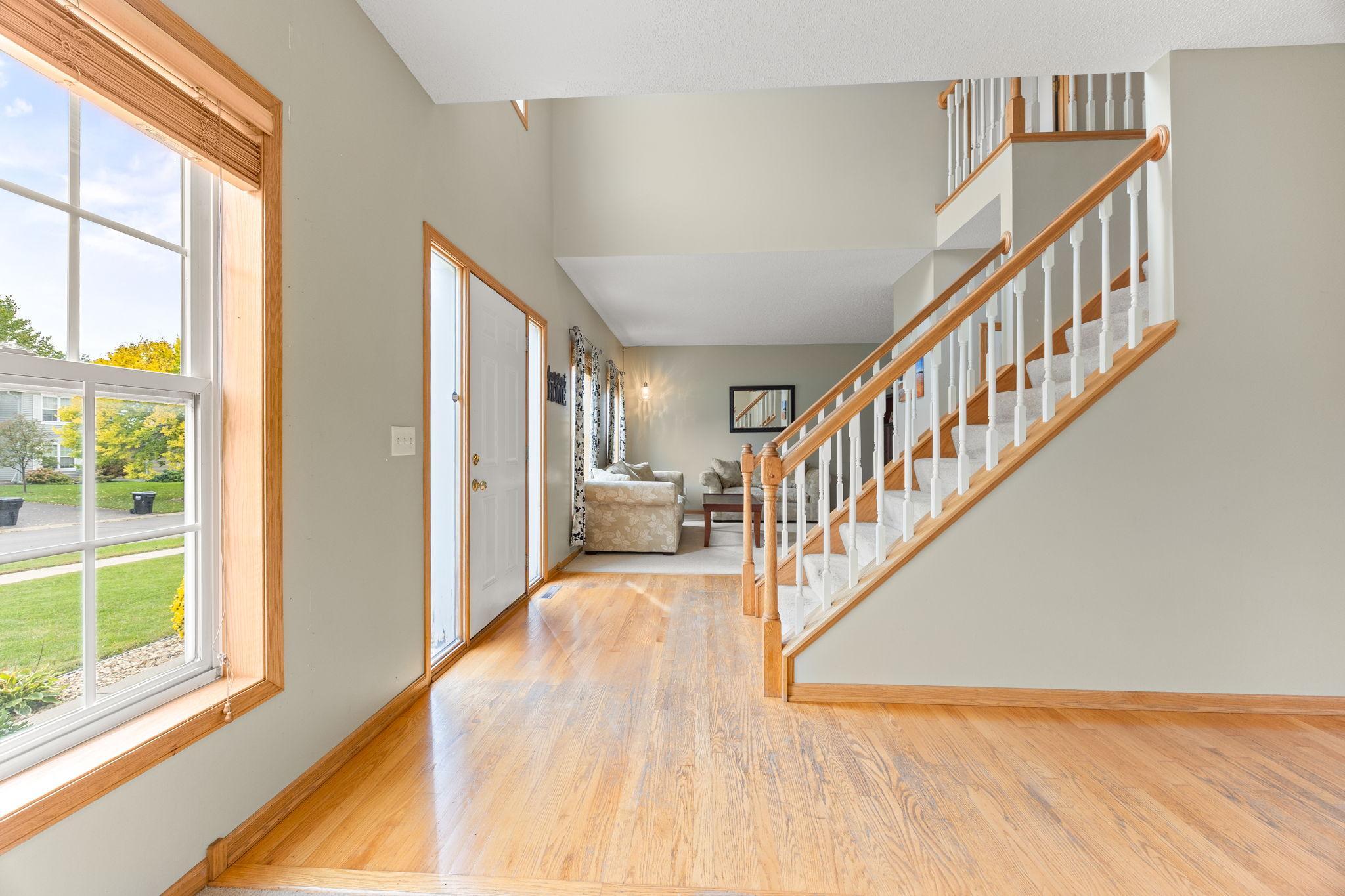 View of Residential at 6653 Mackenzie Avenue, Otsego MN 55301, Otsego (9 of 33) - Mike Wilen | Minnesota Team Real Estate