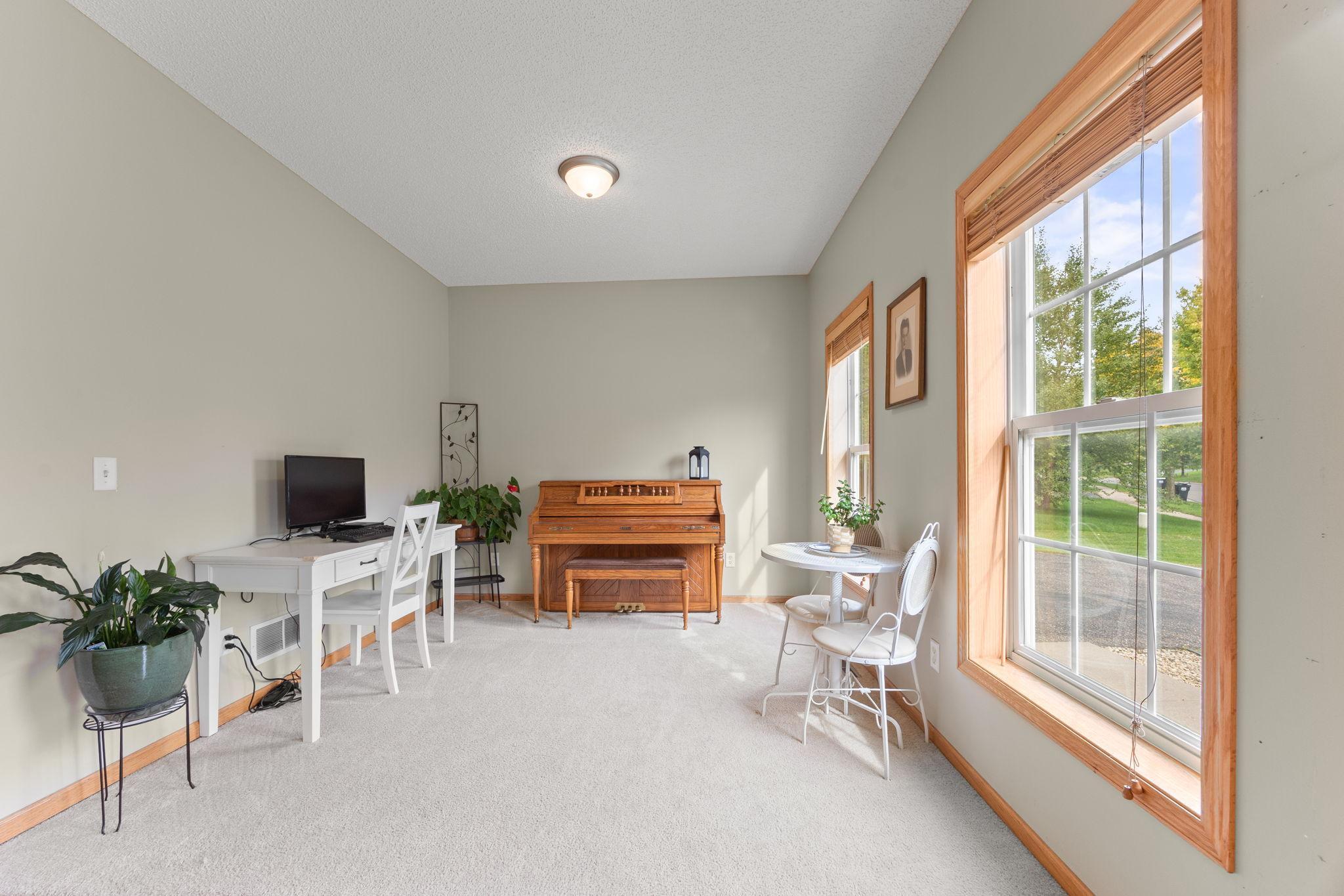 View of Residential at 6653 Mackenzie Avenue, Otsego MN 55301, Otsego (10 of 33) - Mike Wilen | Minnesota Team Real Estate