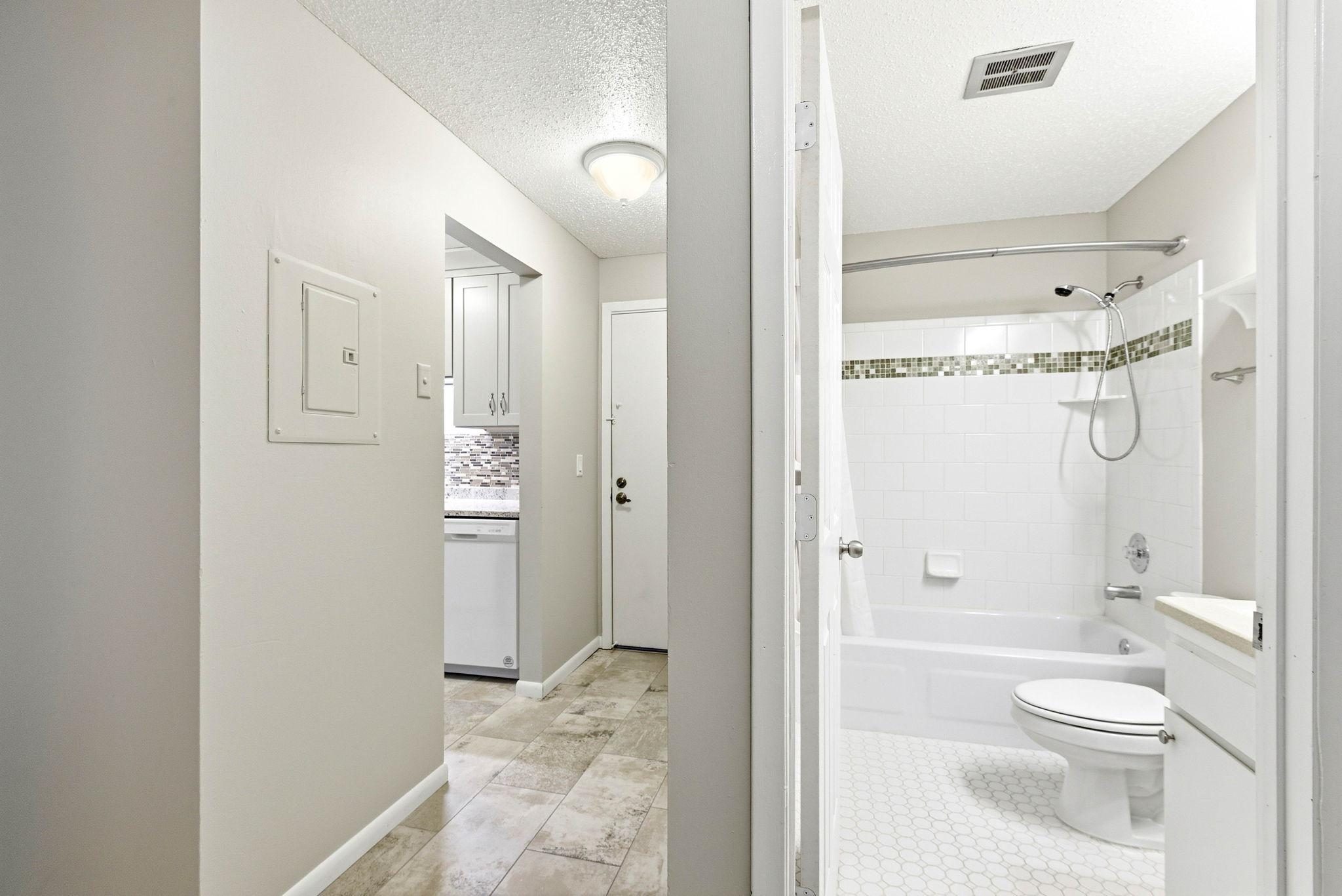 View of Residential at 3399 Kent Street #306, Shoreview MN 55126, Shoreview (8 of 20) - Mike Wilen | Minnesota Team Real Estate