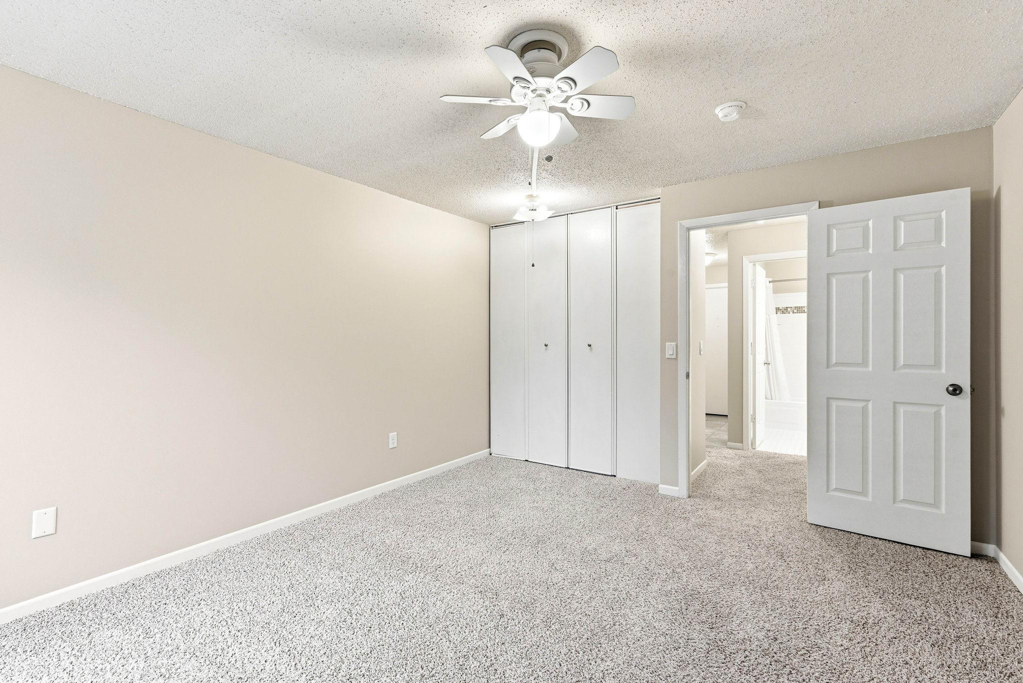 View of Residential at 3399 Kent Street #306, Shoreview MN 55126, Shoreview (5 of 20) - Mike Wilen | Minnesota Team Real Estate