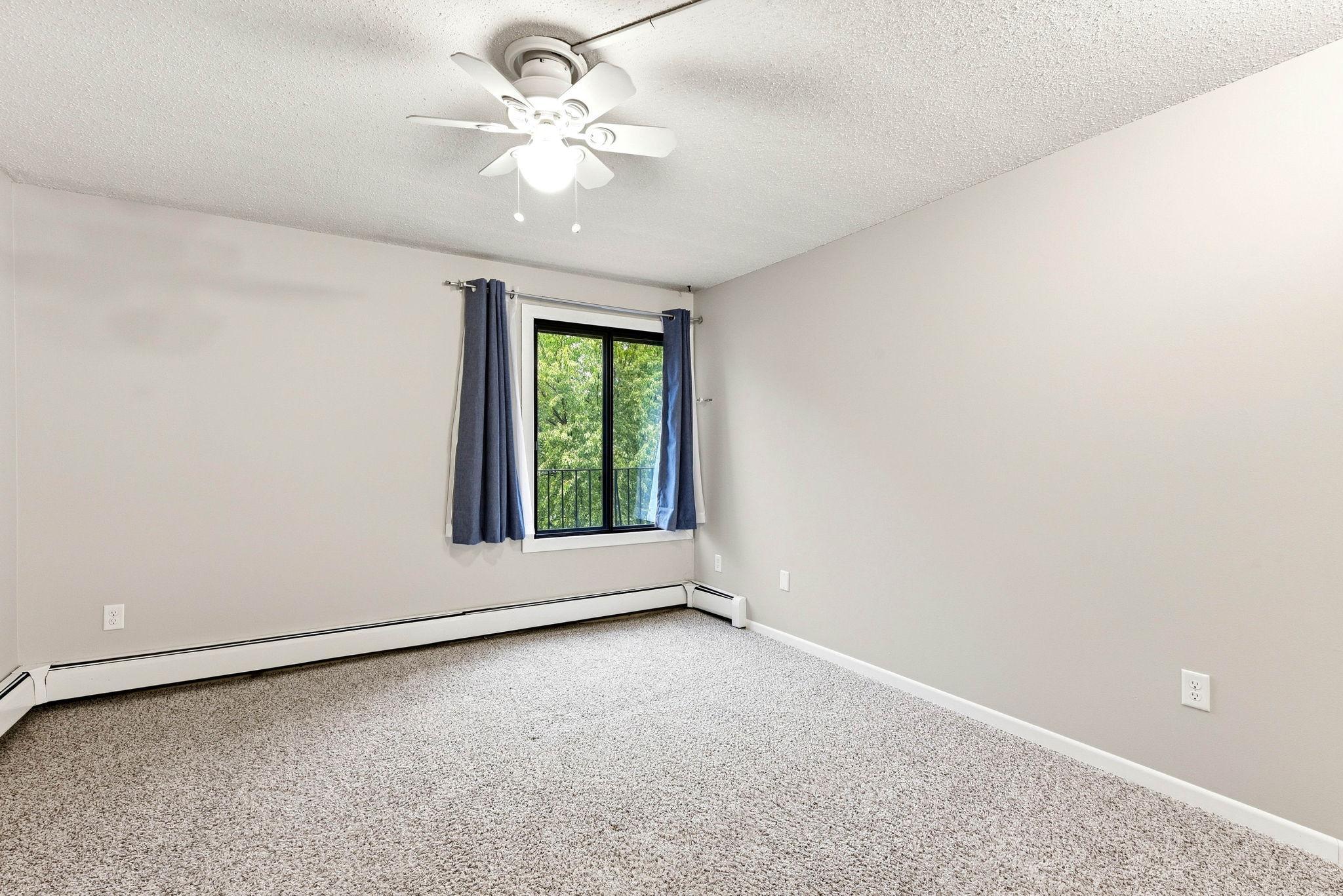 View of Residential at 3399 Kent Street #306, Shoreview MN 55126, Shoreview (6 of 20) - Mike Wilen | Minnesota Team Real Estate