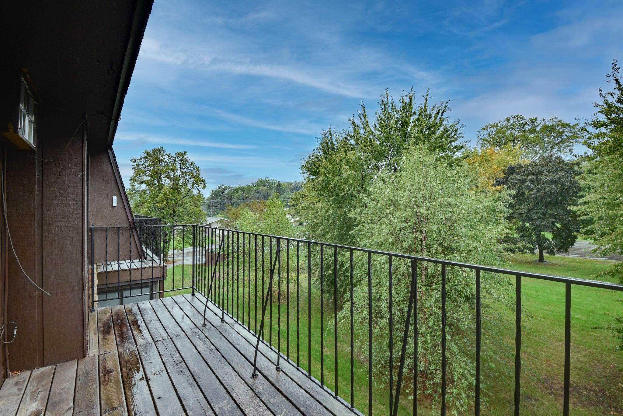 View of Residential at 3399 Kent Street #306, Shoreview MN 55126, Shoreview (3 of 20) - Mike Wilen | Minnesota Team Real Estate