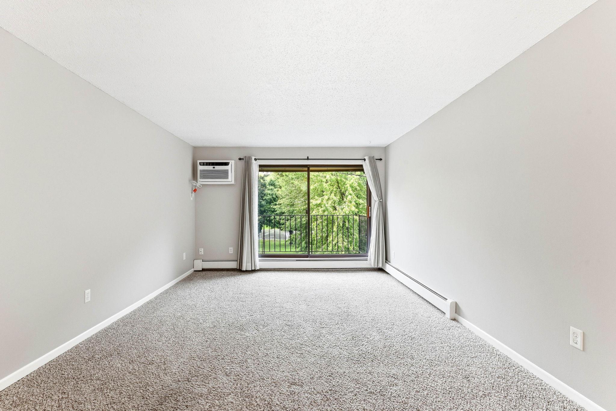 View of Residential at 3399 Kent Street #306, Shoreview MN 55126, Shoreview (4 of 20) - Mike Wilen | Minnesota Team Real Estate