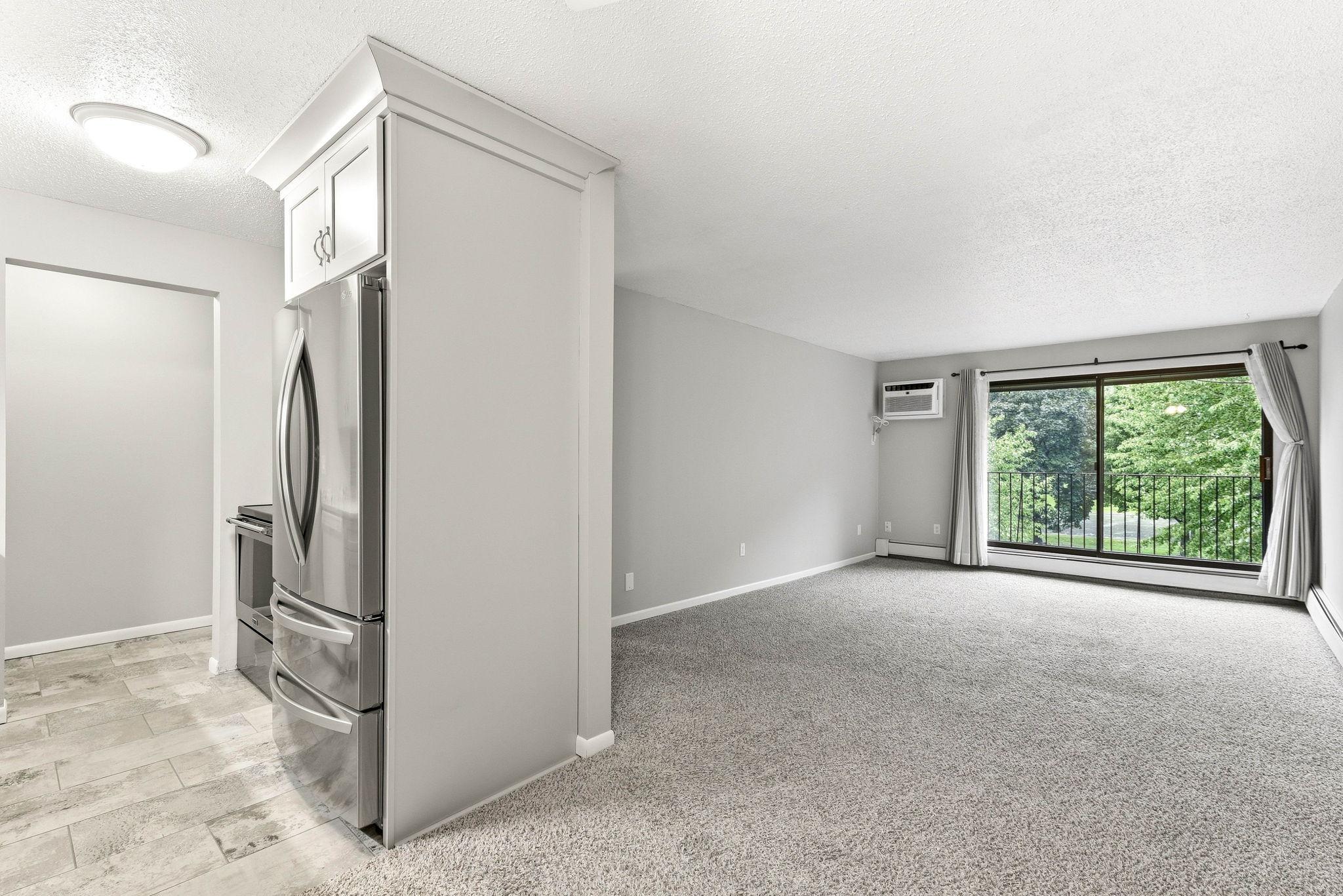 View of Residential at 3399 Kent Street #306, Shoreview MN 55126, Shoreview (9 of 20) - Mike Wilen | Minnesota Team Real Estate