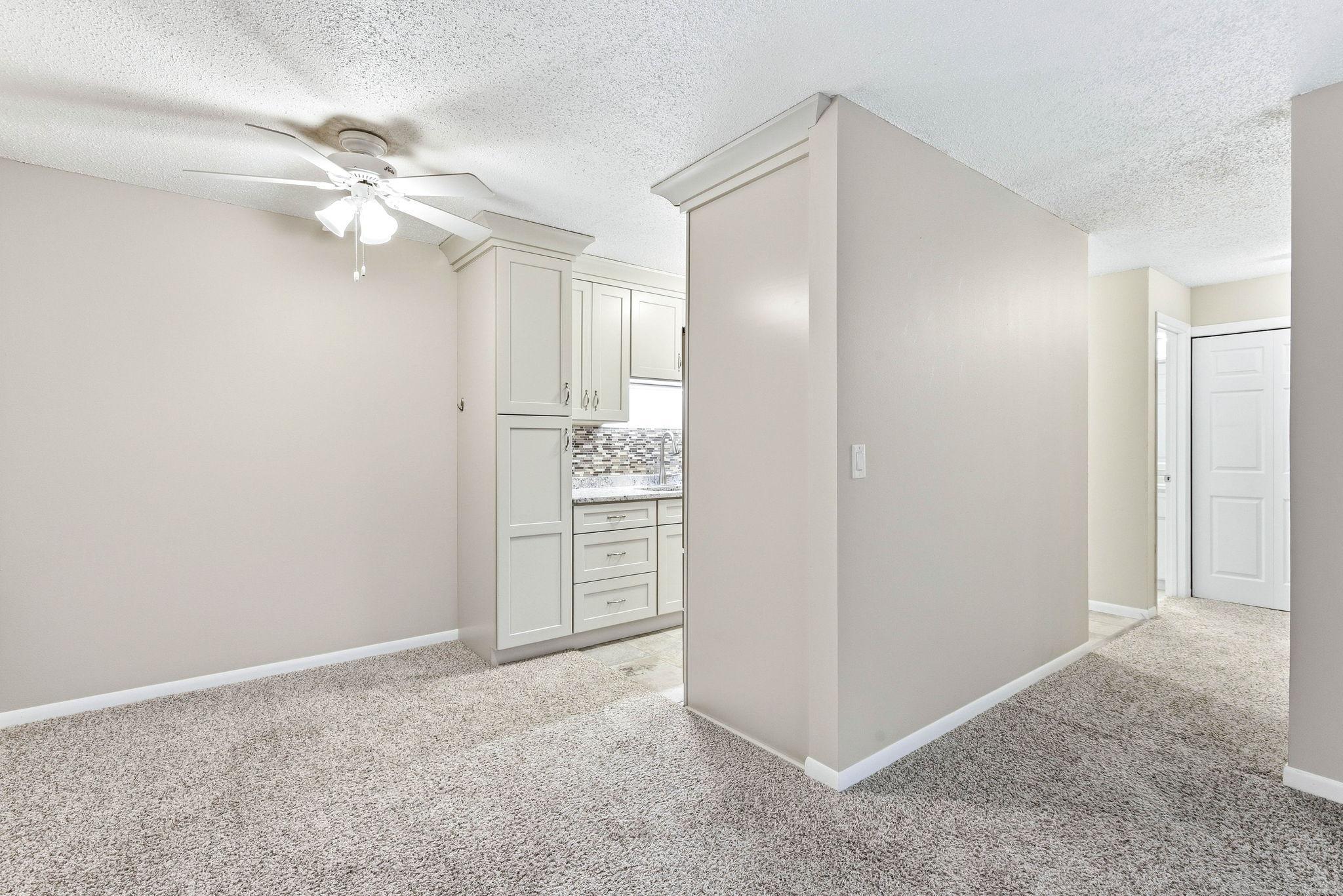 View of Residential at 3399 Kent Street #306, Shoreview MN 55126, Shoreview (7 of 20) - Mike Wilen | Minnesota Team Real Estate