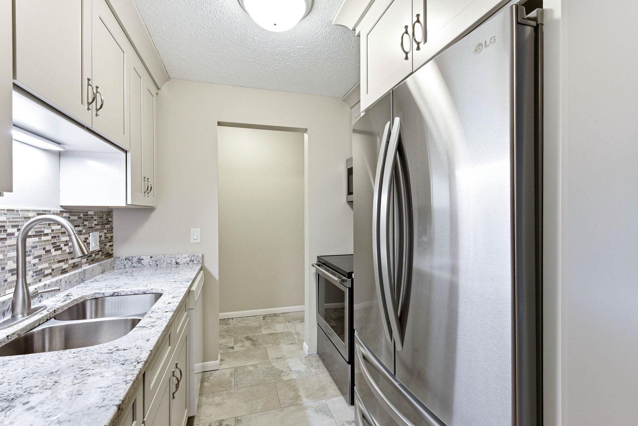 View of Residential at 3399 Kent Street #306, Shoreview MN 55126, Shoreview (2 of 20) - Mike Wilen | Minnesota Team Real Estate