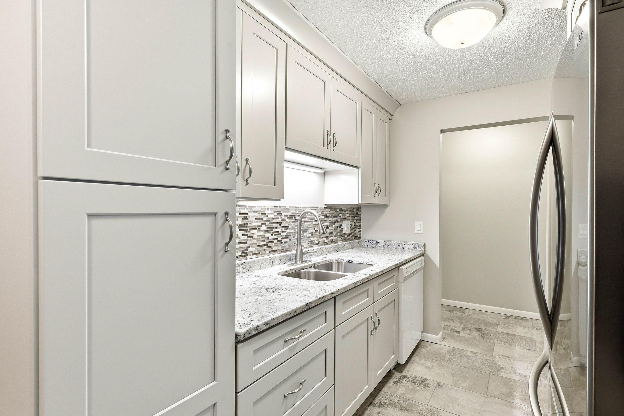 View of (CC) Low Rise (3- Levels) at 3399 Kent Street, Shoreview - Mike Wilen | Minnesota Team Real Estate