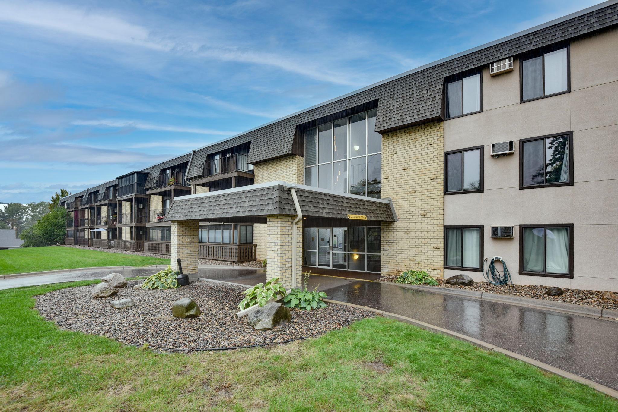 View of Residential at 3399 Kent Street #306, Shoreview MN 55126, Shoreview (19 of 20) - Mike Wilen | Minnesota Team Real Estate