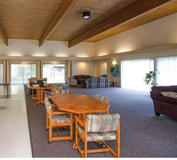 View of Residential at 3399 Kent Street #306, Shoreview MN 55126, Shoreview (13 of 20) - Mike Wilen | Minnesota Team Real Estate