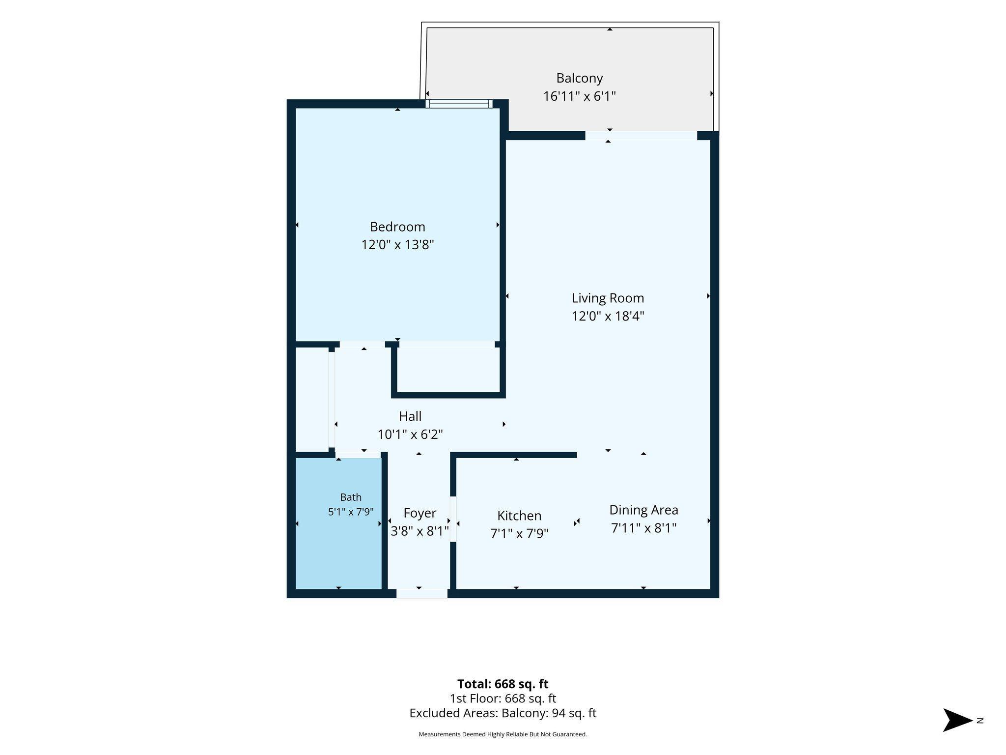View of Residential at 3399 Kent Street #306, Shoreview MN 55126, Shoreview (20 of 20) - Mike Wilen | Minnesota Team Real Estate