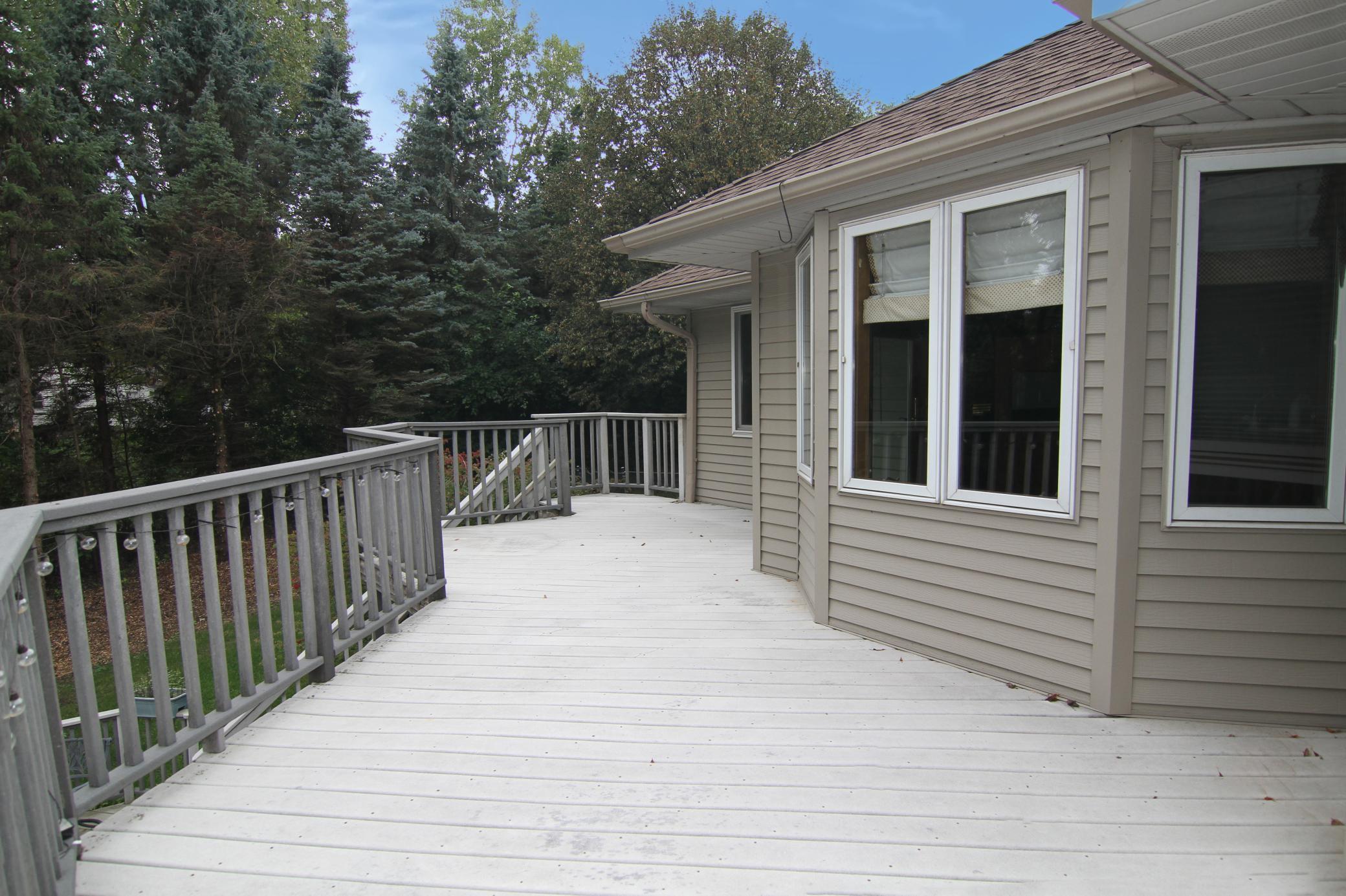 View of Residential at 8023 Delano Court, Inver Grove Heights MN 55076, Inver Grove Heights (43 of 52) - Mike Wilen | Minnesota Team Real Estate