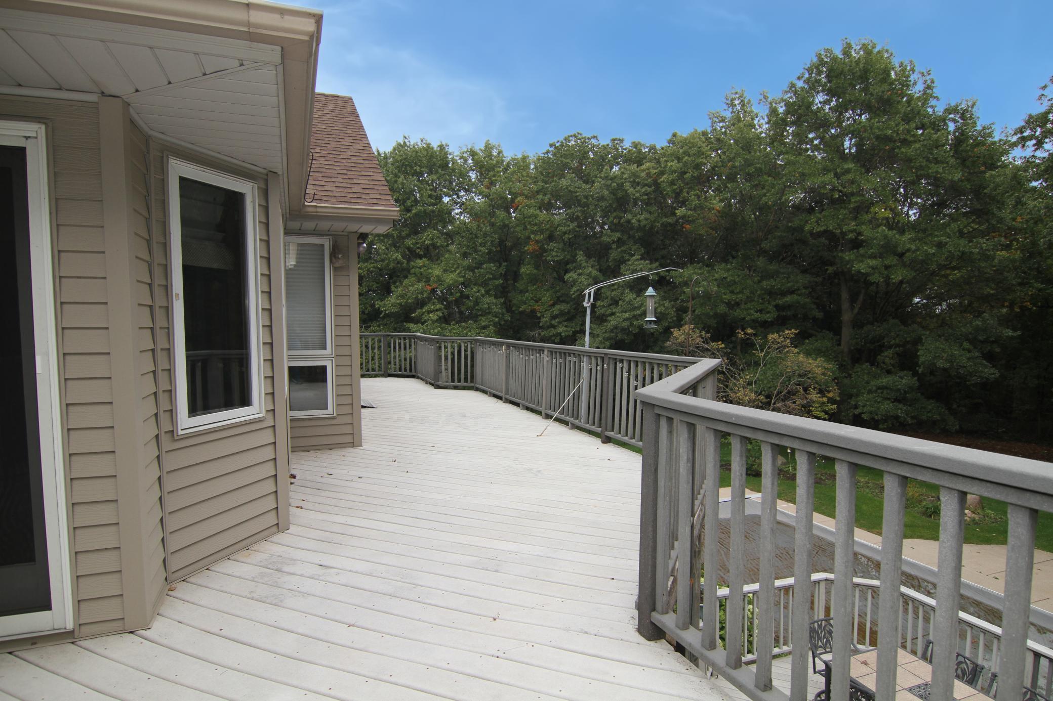 View of Residential at 8023 Delano Court, Inver Grove Heights MN 55076, Inver Grove Heights (42 of 52) - Mike Wilen | Minnesota Team Real Estate