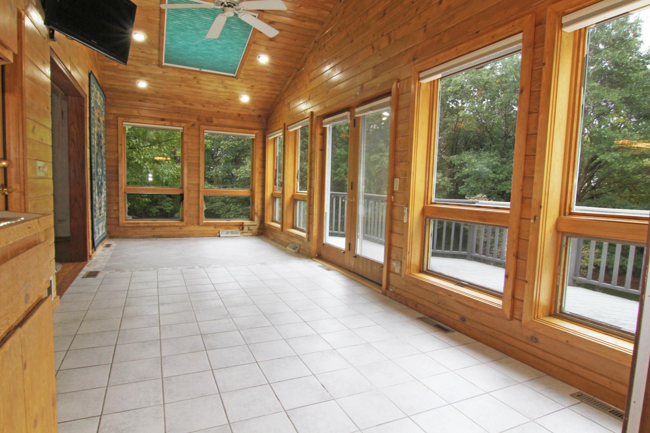 View of Residential at 8023 Delano Court, Inver Grove Heights MN 55076, Inver Grove Heights (24 of 52) - Mike Wilen | Minnesota Team Real Estate