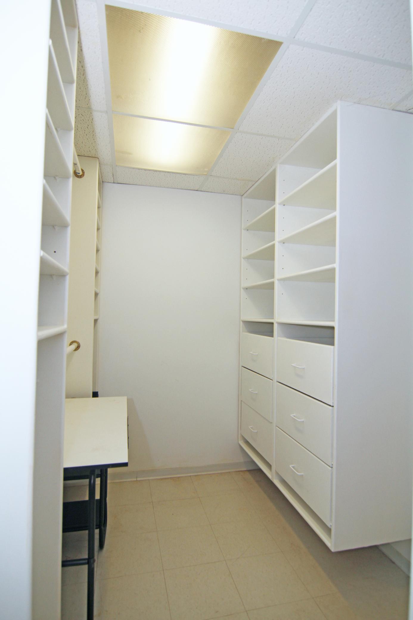 View of Residential at 8023 Delano Court, Inver Grove Heights MN 55076, Inver Grove Heights (39 of 52) - Mike Wilen | Minnesota Team Real Estate