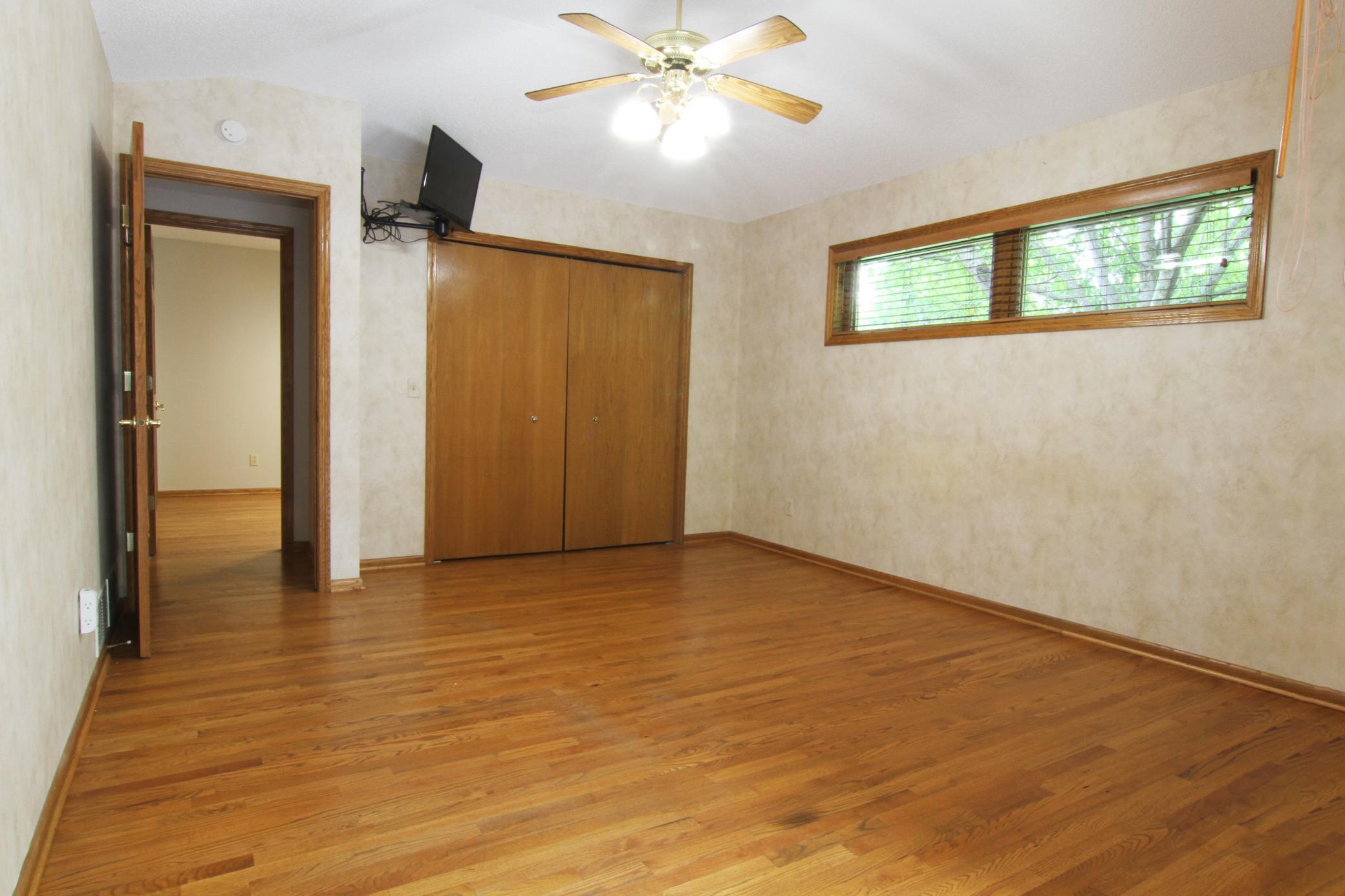 View of Residential at 8023 Delano Court, Inver Grove Heights MN 55076, Inver Grove Heights (21 of 52) - Mike Wilen | Minnesota Team Real Estate