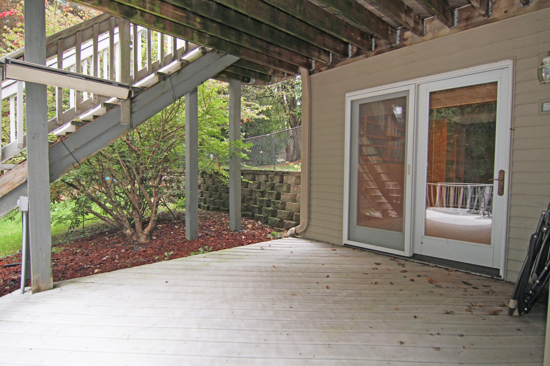 View of Residential at 8023 Delano Court, Inver Grove Heights MN 55076, Inver Grove Heights (45 of 52) - Mike Wilen | Minnesota Team Real Estate