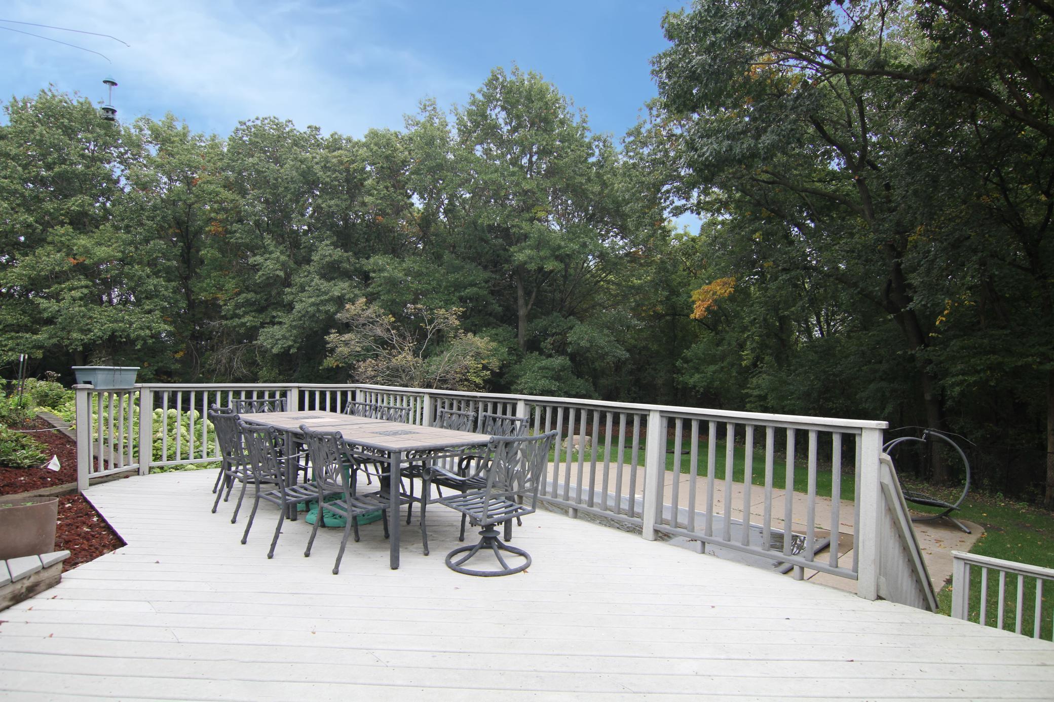 View of Residential at 8023 Delano Court, Inver Grove Heights MN 55076, Inver Grove Heights (44 of 52) - Mike Wilen | Minnesota Team Real Estate