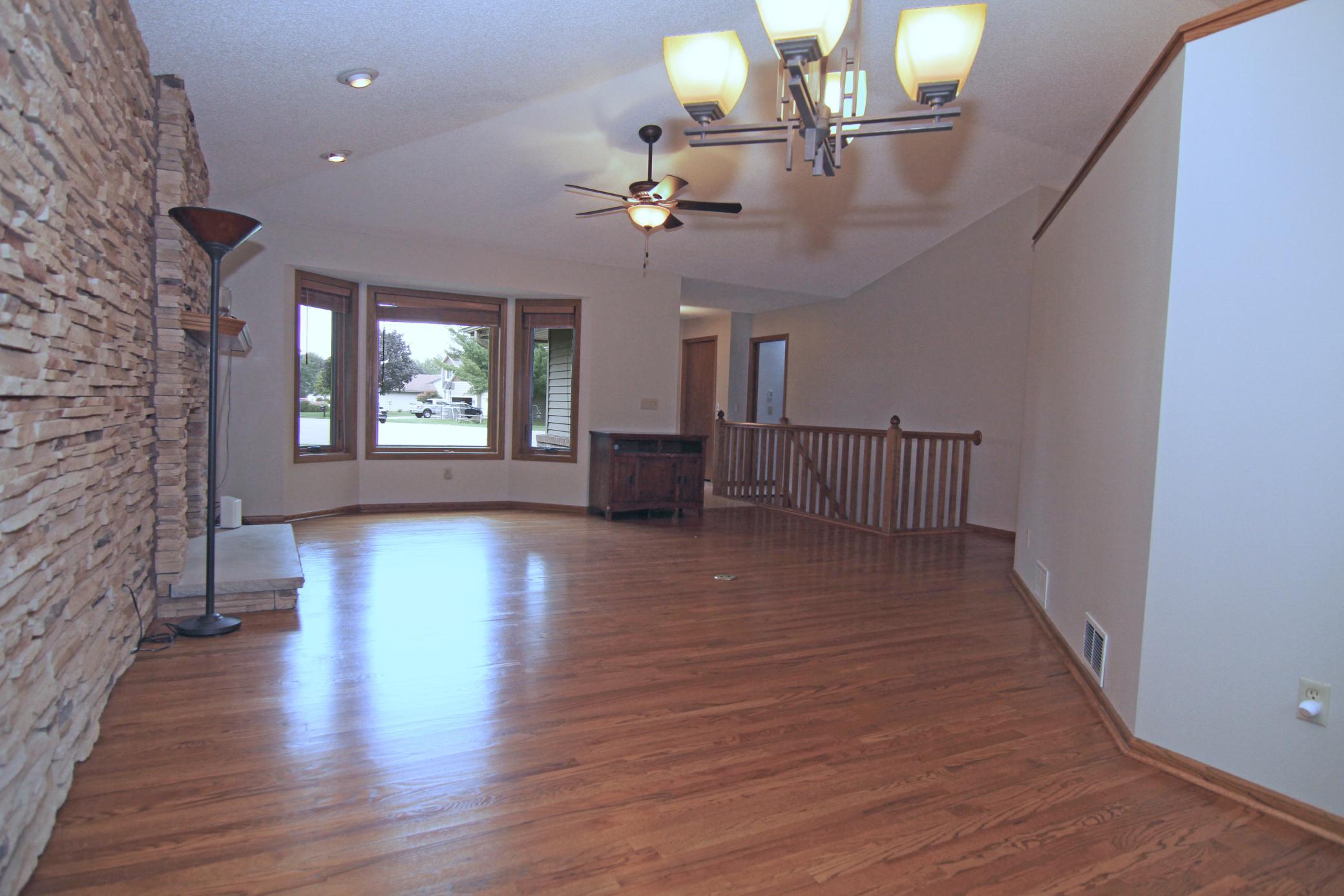 View of Residential at 8023 Delano Court, Inver Grove Heights MN 55076, Inver Grove Heights (10 of 52) - Mike Wilen | Minnesota Team Real Estate