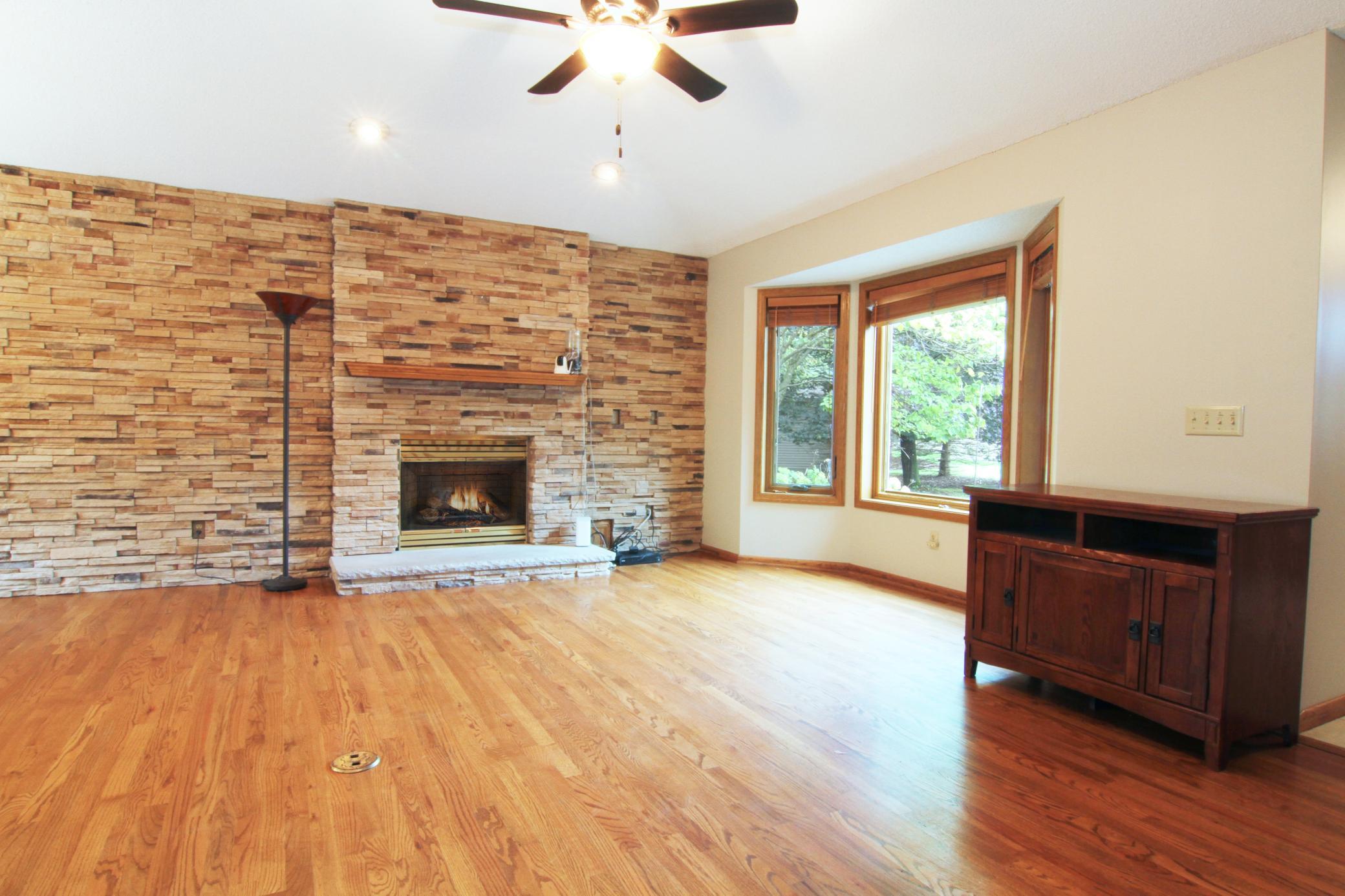 View of Residential at 8023 Delano Court, Inver Grove Heights MN 55076, Inver Grove Heights (8 of 52) - Mike Wilen | Minnesota Team Real Estate