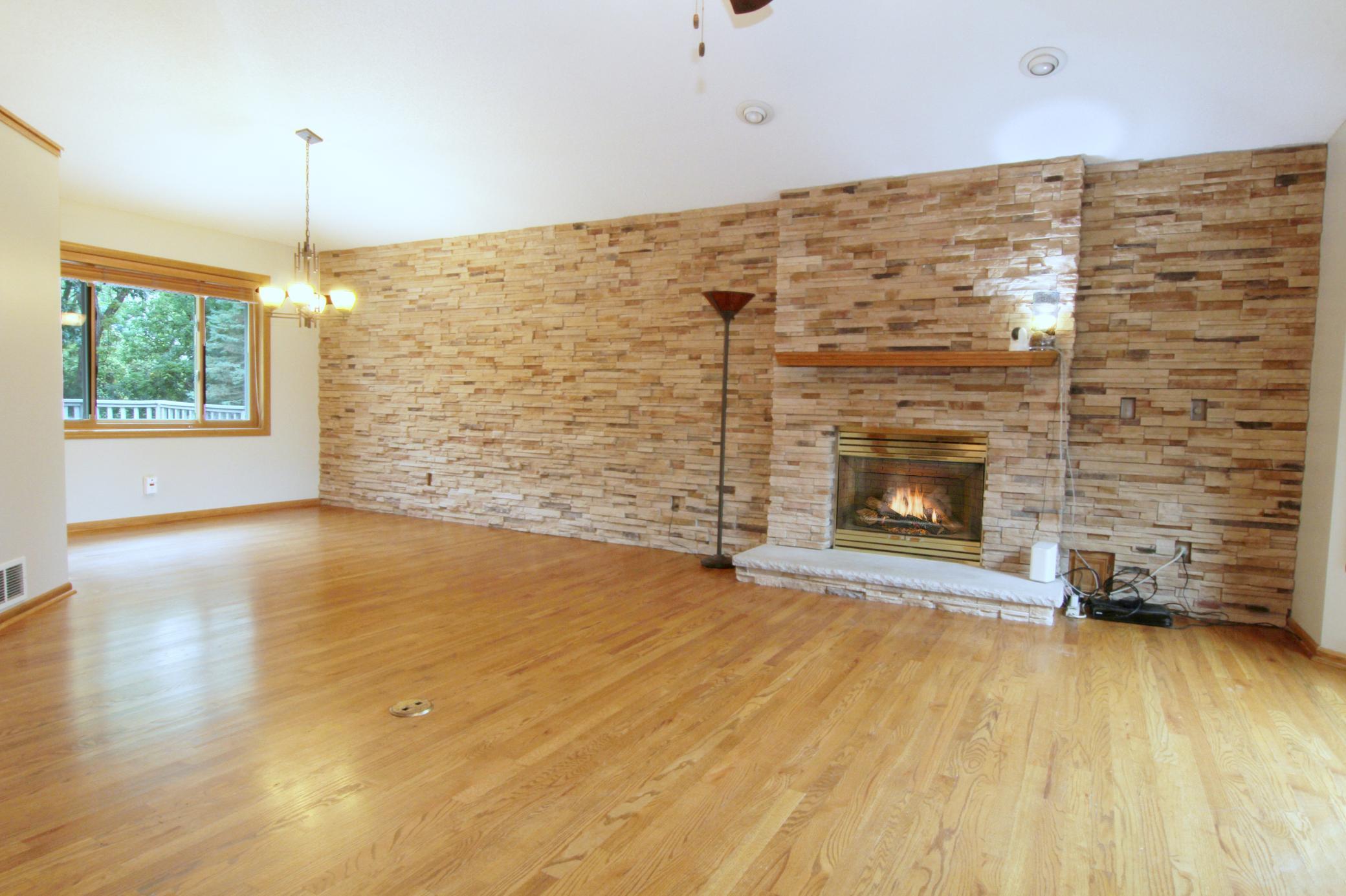 View of Residential at 8023 Delano Court, Inver Grove Heights MN 55076, Inver Grove Heights (12 of 52) - Mike Wilen | Minnesota Team Real Estate