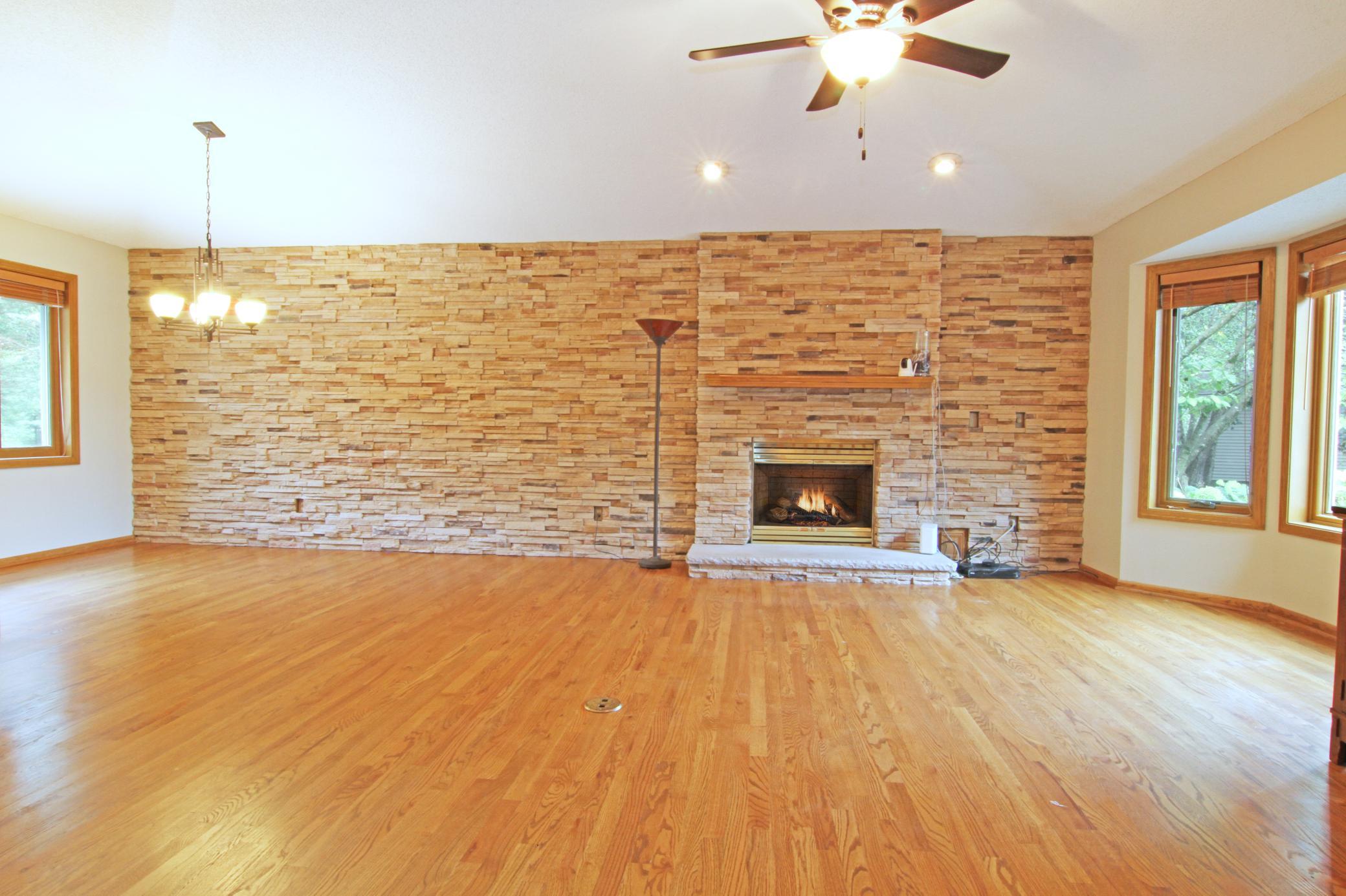 View of Residential at 8023 Delano Court, Inver Grove Heights MN 55076, Inver Grove Heights (11 of 52) - Mike Wilen | Minnesota Team Real Estate