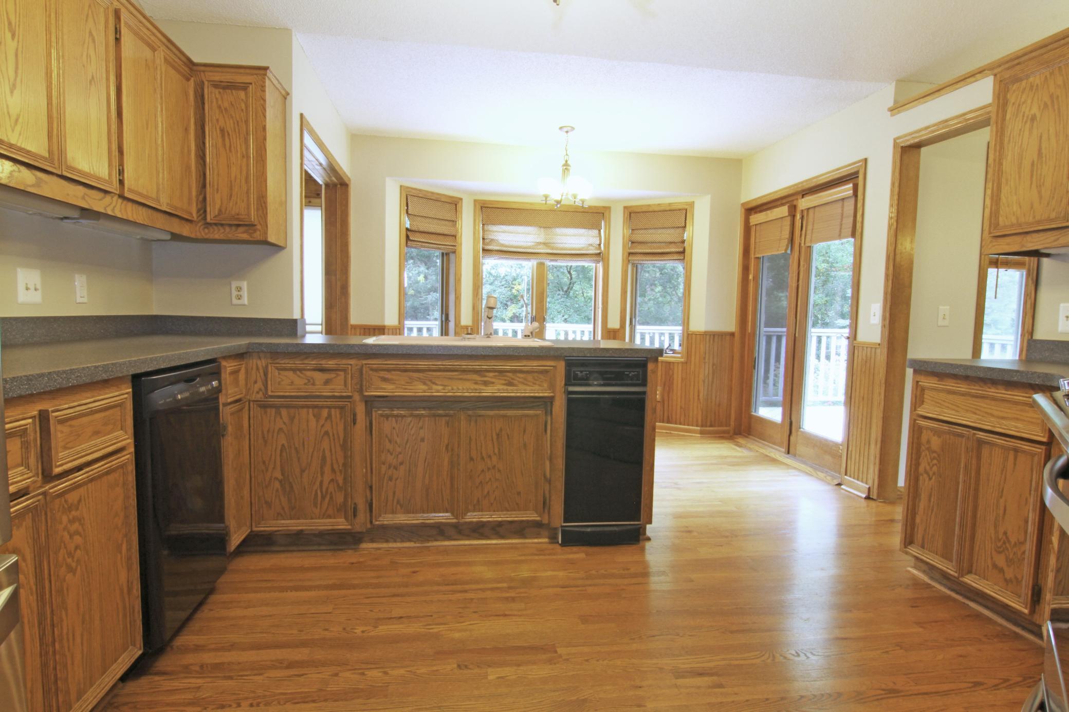 View of Residential at 8023 Delano Court, Inver Grove Heights MN 55076, Inver Grove Heights (15 of 52) - Mike Wilen | Minnesota Team Real Estate