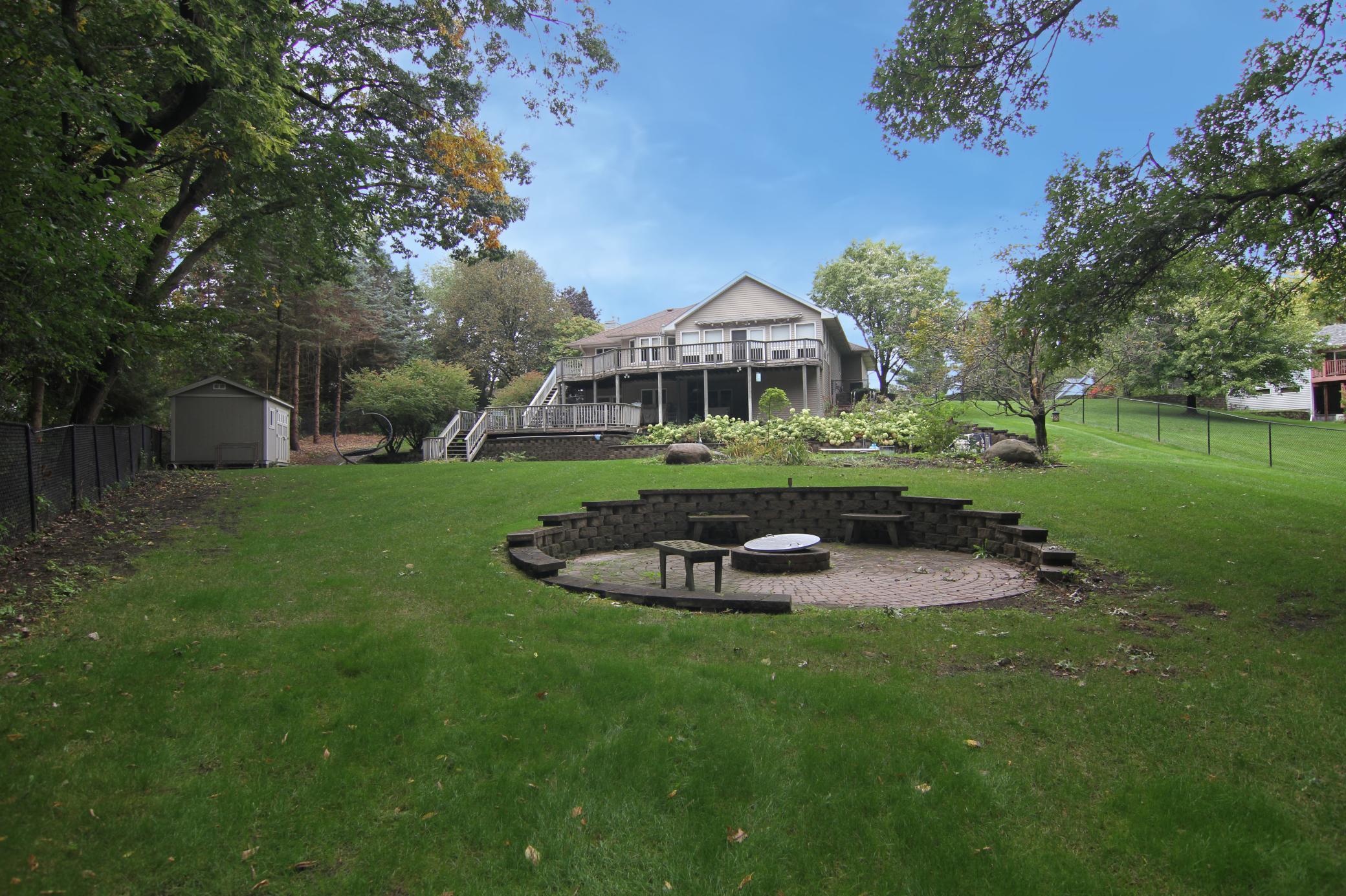 View of Residential at 8023 Delano Court, Inver Grove Heights MN 55076, Inver Grove Heights (6 of 52) - Mike Wilen | Minnesota Team Real Estate