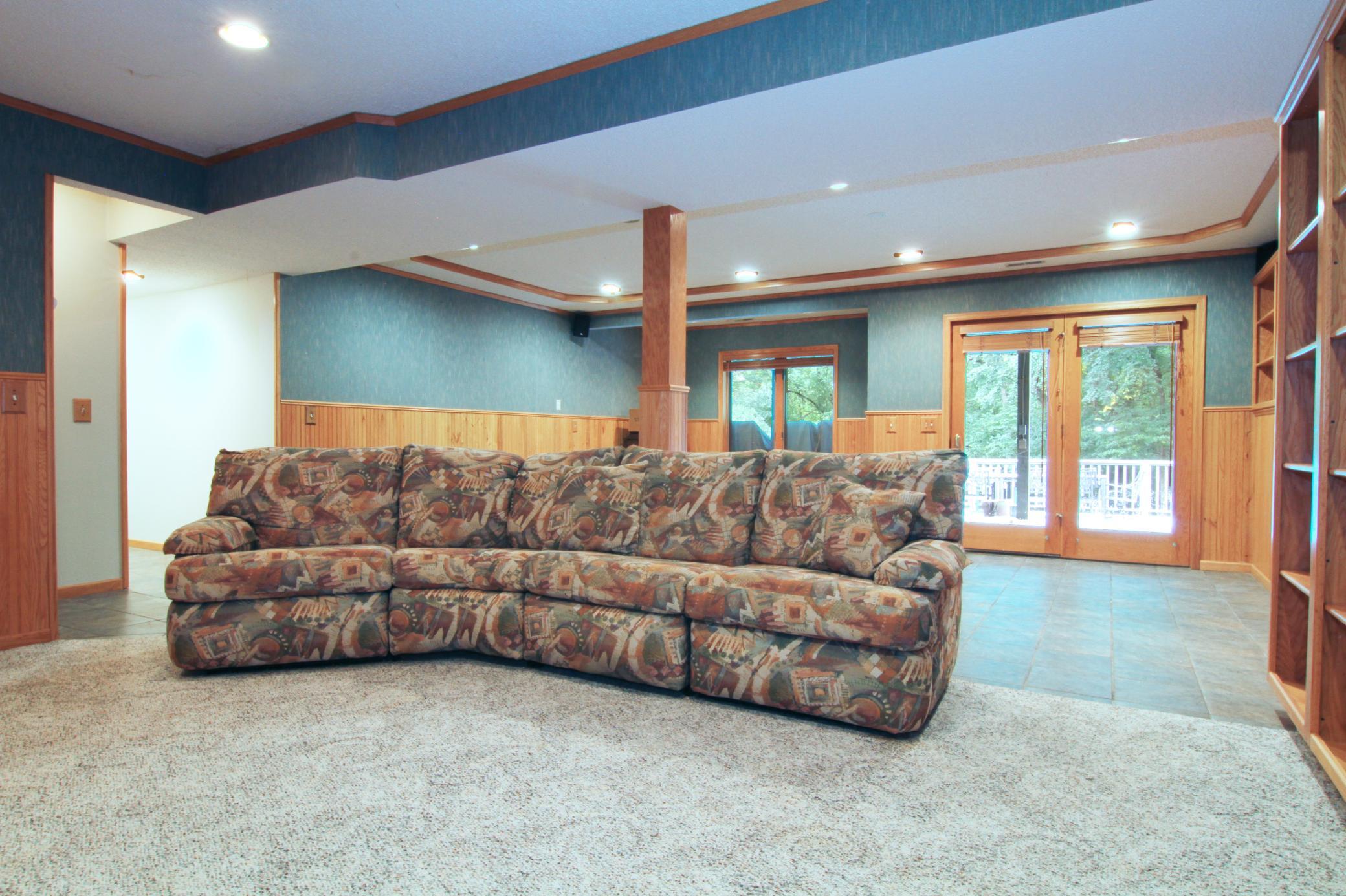 View of Residential at 8023 Delano Court, Inver Grove Heights MN 55076, Inver Grove Heights (29 of 52) - Mike Wilen | Minnesota Team Real Estate