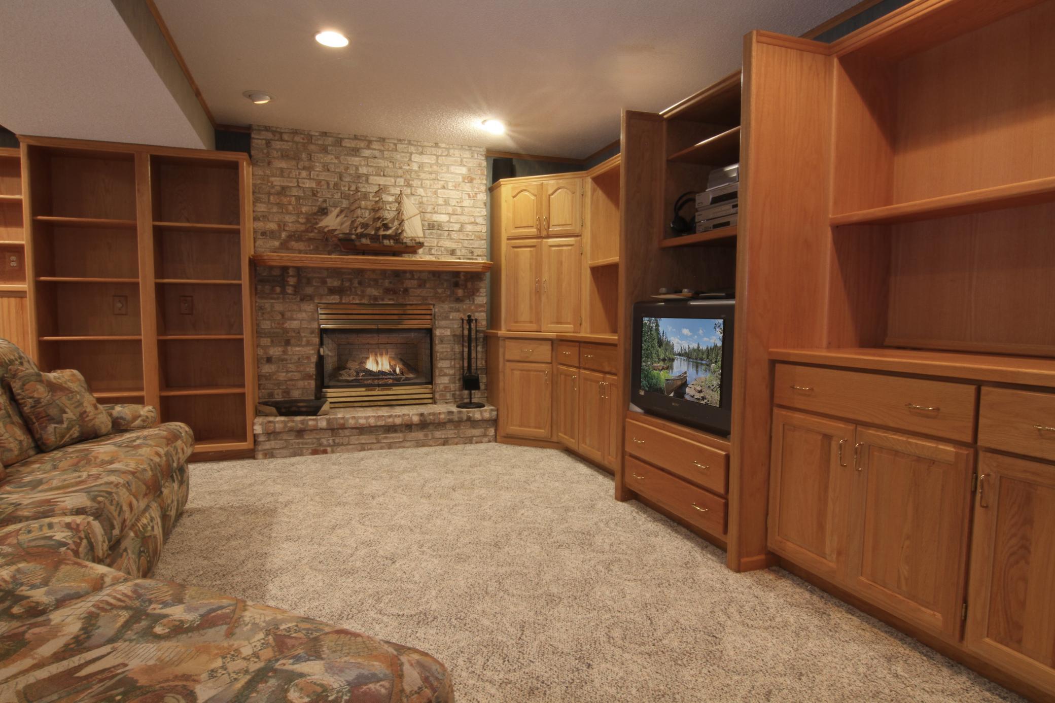 View of Residential at 8023 Delano Court, Inver Grove Heights MN 55076, Inver Grove Heights (31 of 52) - Mike Wilen | Minnesota Team Real Estate
