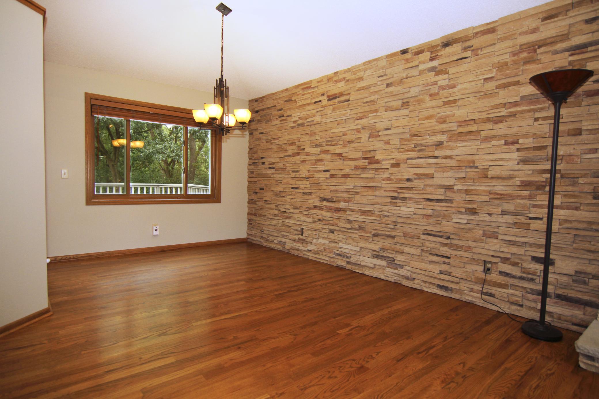 View of Residential at 8023 Delano Court, Inver Grove Heights MN 55076, Inver Grove Heights (13 of 52) - Mike Wilen | Minnesota Team Real Estate