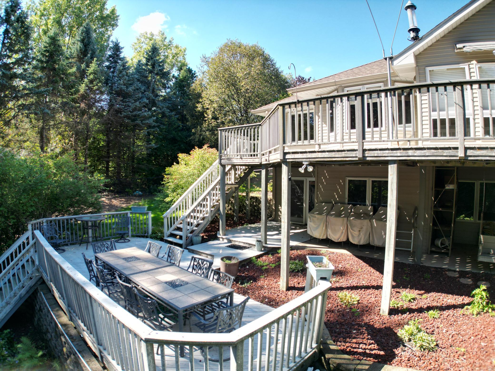 View of Residential at 8023 Delano Court, Inver Grove Heights MN 55076, Inver Grove Heights (41 of 52) - Mike Wilen | Minnesota Team Real Estate