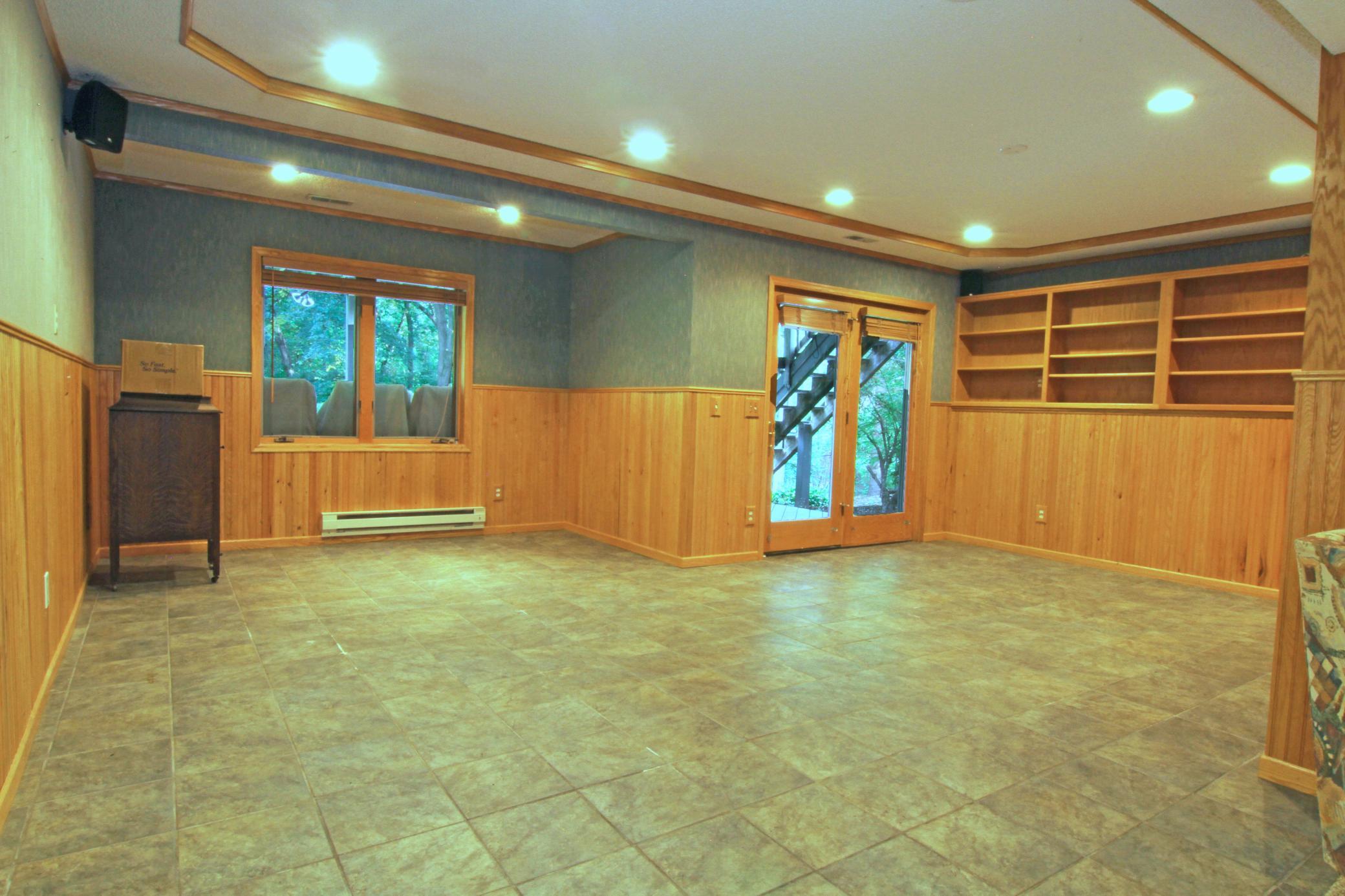View of Residential at 8023 Delano Court, Inver Grove Heights MN 55076, Inver Grove Heights (32 of 52) - Mike Wilen | Minnesota Team Real Estate