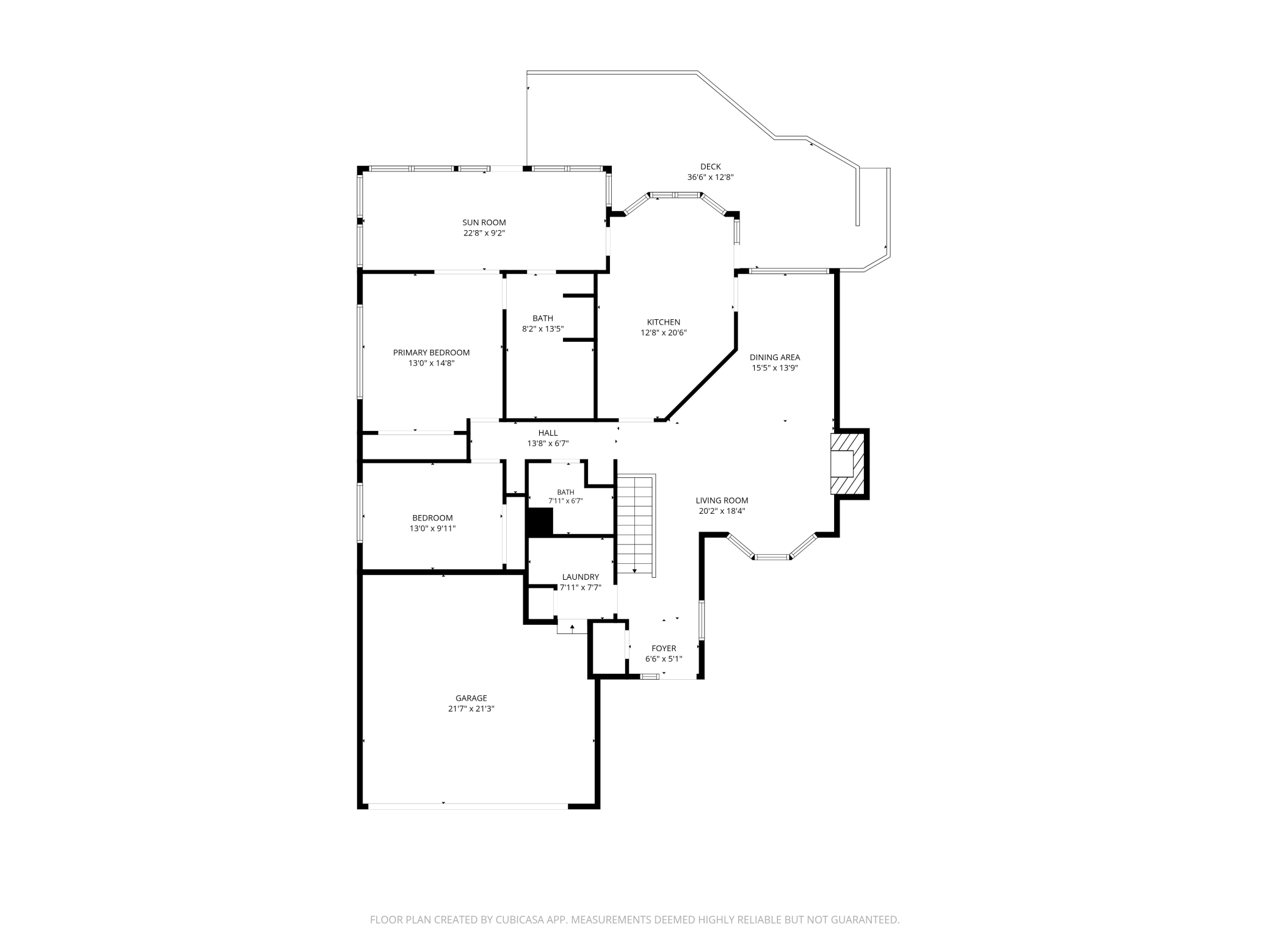 View of Residential at 8023 Delano Court, Inver Grove Heights MN 55076, Inver Grove Heights (49 of 52) - Mike Wilen | Minnesota Team Real Estate