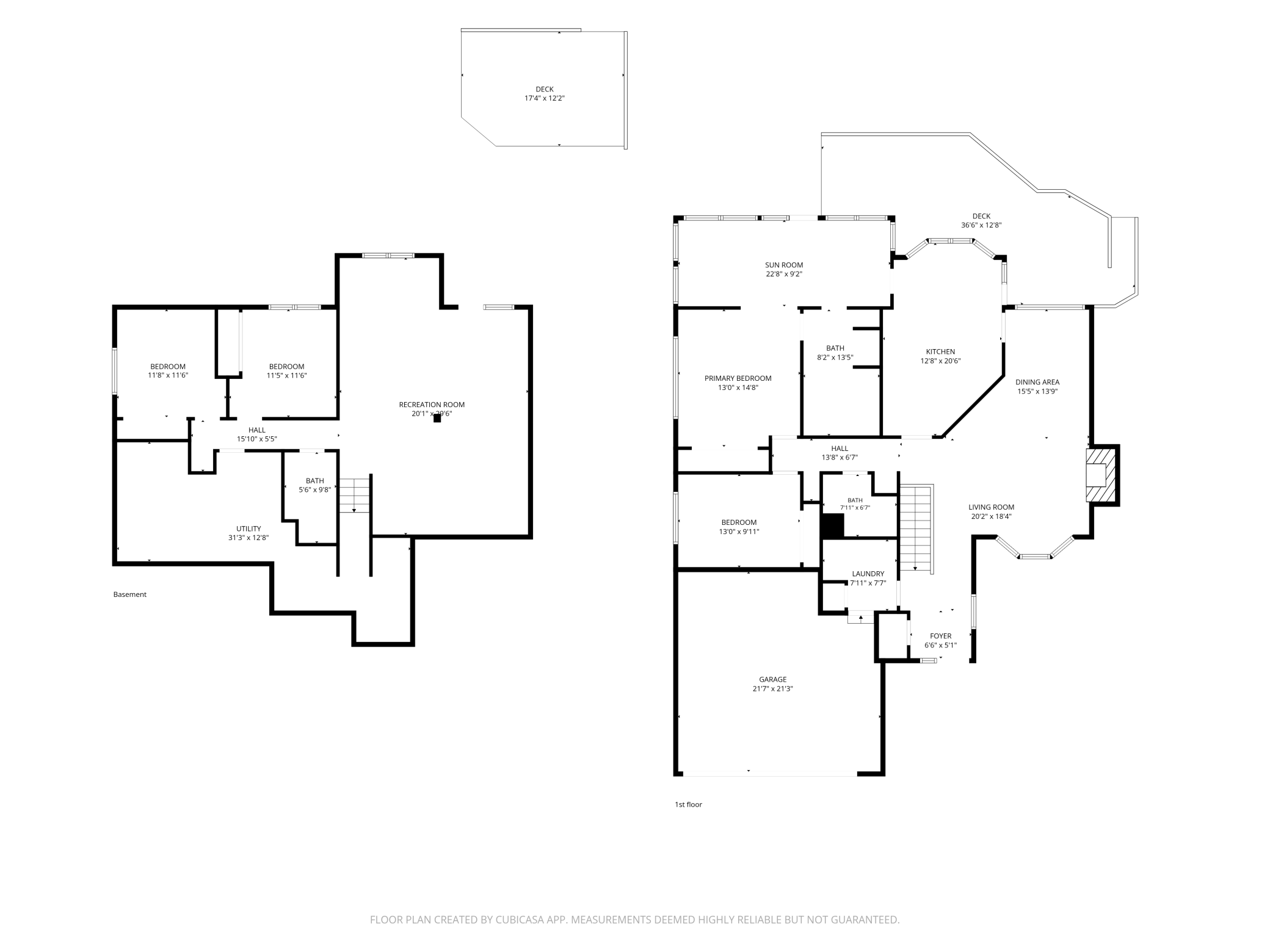 View of Residential at 8023 Delano Court, Inver Grove Heights MN 55076, Inver Grove Heights (48 of 52) - Mike Wilen | Minnesota Team Real Estate