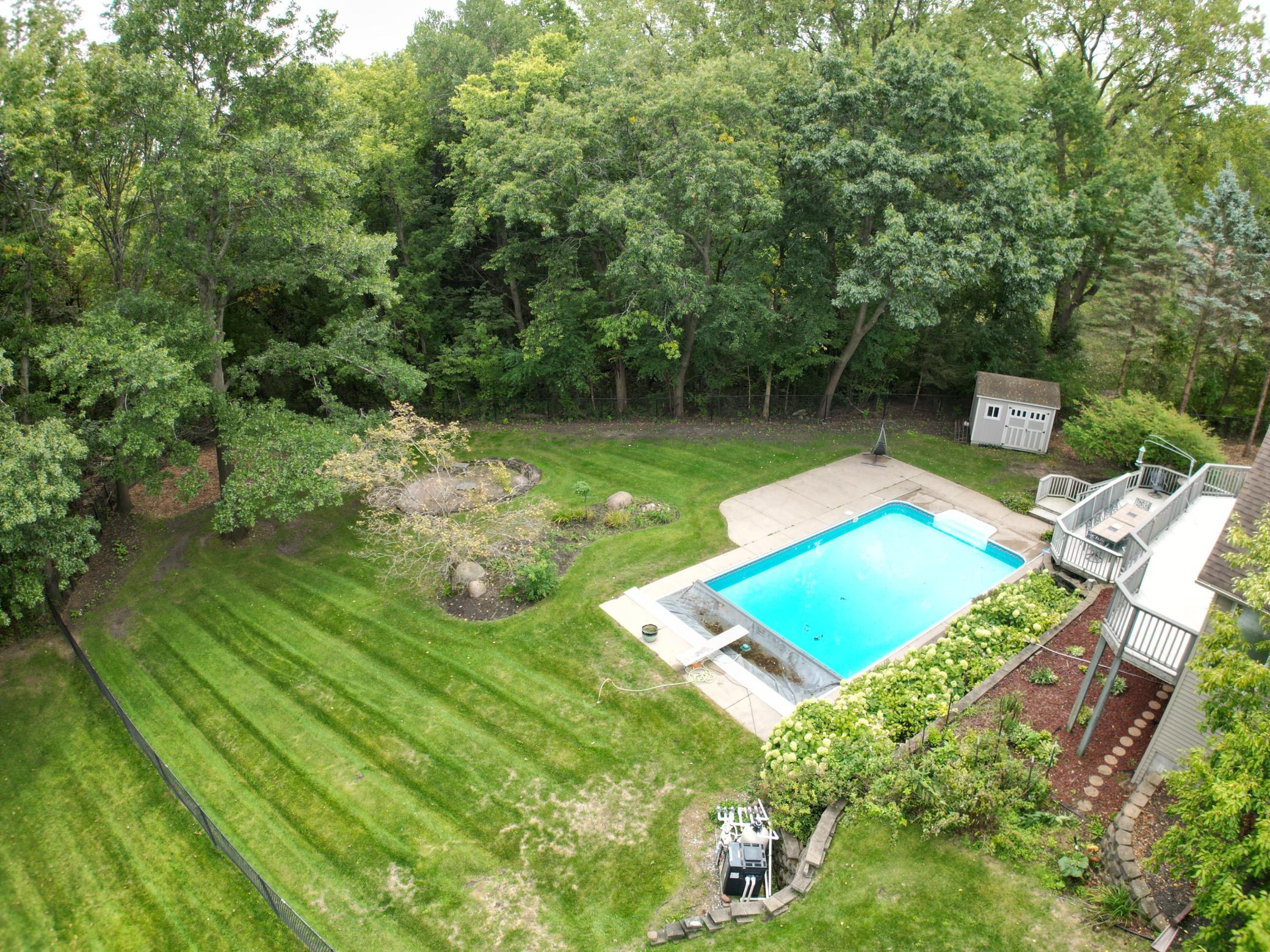 View of Residential at 8023 Delano Court, Inver Grove Heights MN 55076, Inver Grove Heights (51 of 52) - Mike Wilen | Minnesota Team Real Estate