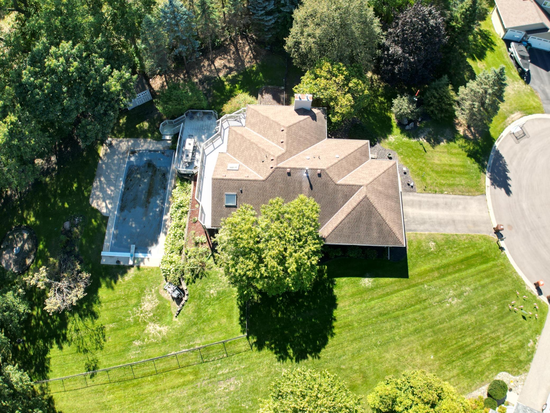 View of Residential at 8023 Delano Court, Inver Grove Heights MN 55076, Inver Grove Heights (52 of 52) - Mike Wilen | Minnesota Team Real Estate