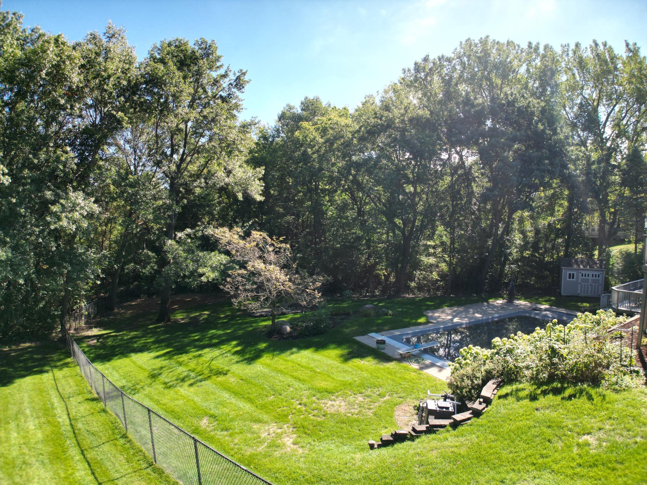 View of Residential at 8023 Delano Court, Inver Grove Heights MN 55076, Inver Grove Heights (50 of 52) - Mike Wilen | Minnesota Team Real Estate
