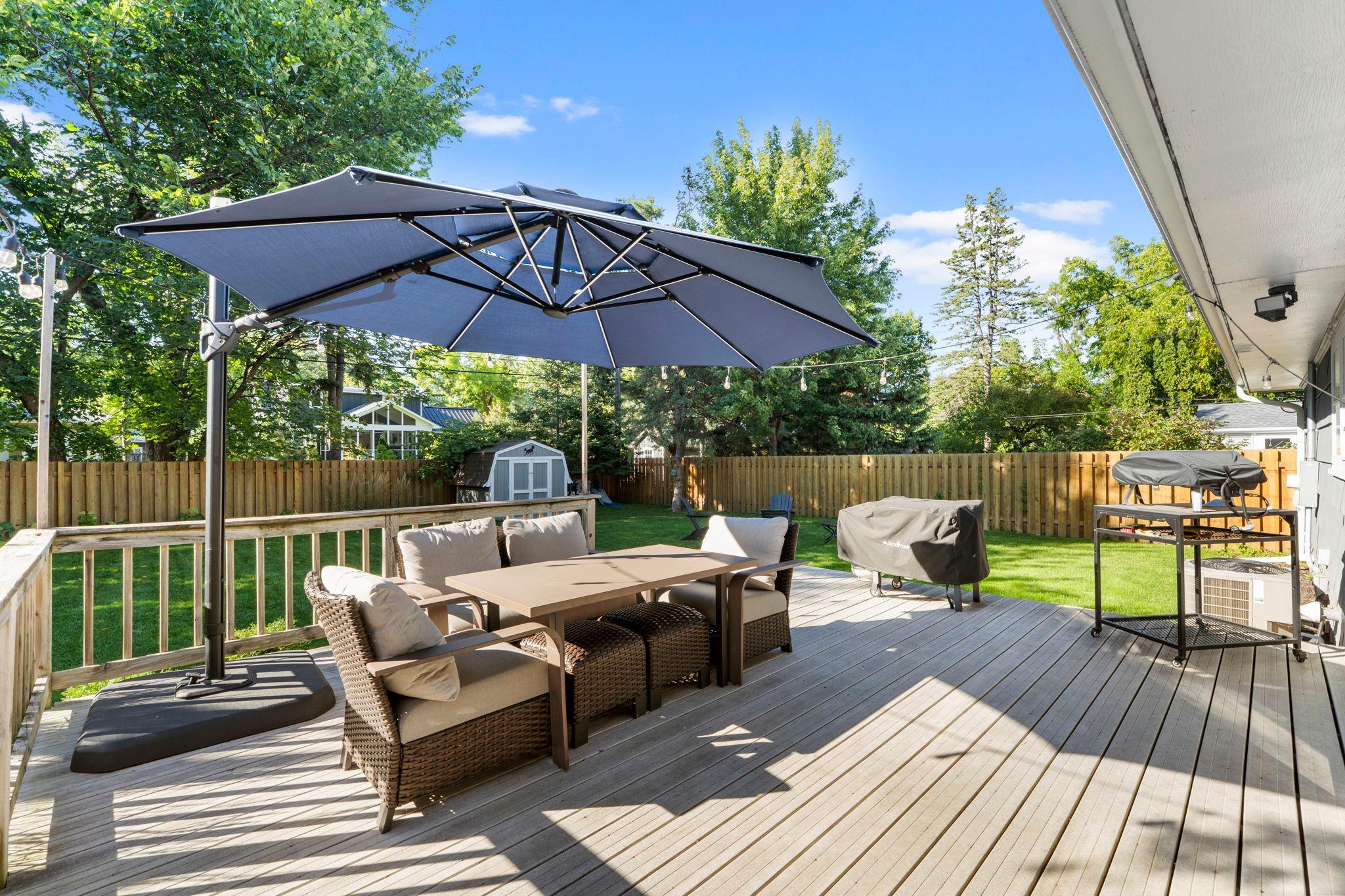 View of Residential at 238 Althea Lane, Hopkins MN 55343, Hopkins (27 of 36) - Mike Wilen | Minnesota Team Real Estate
